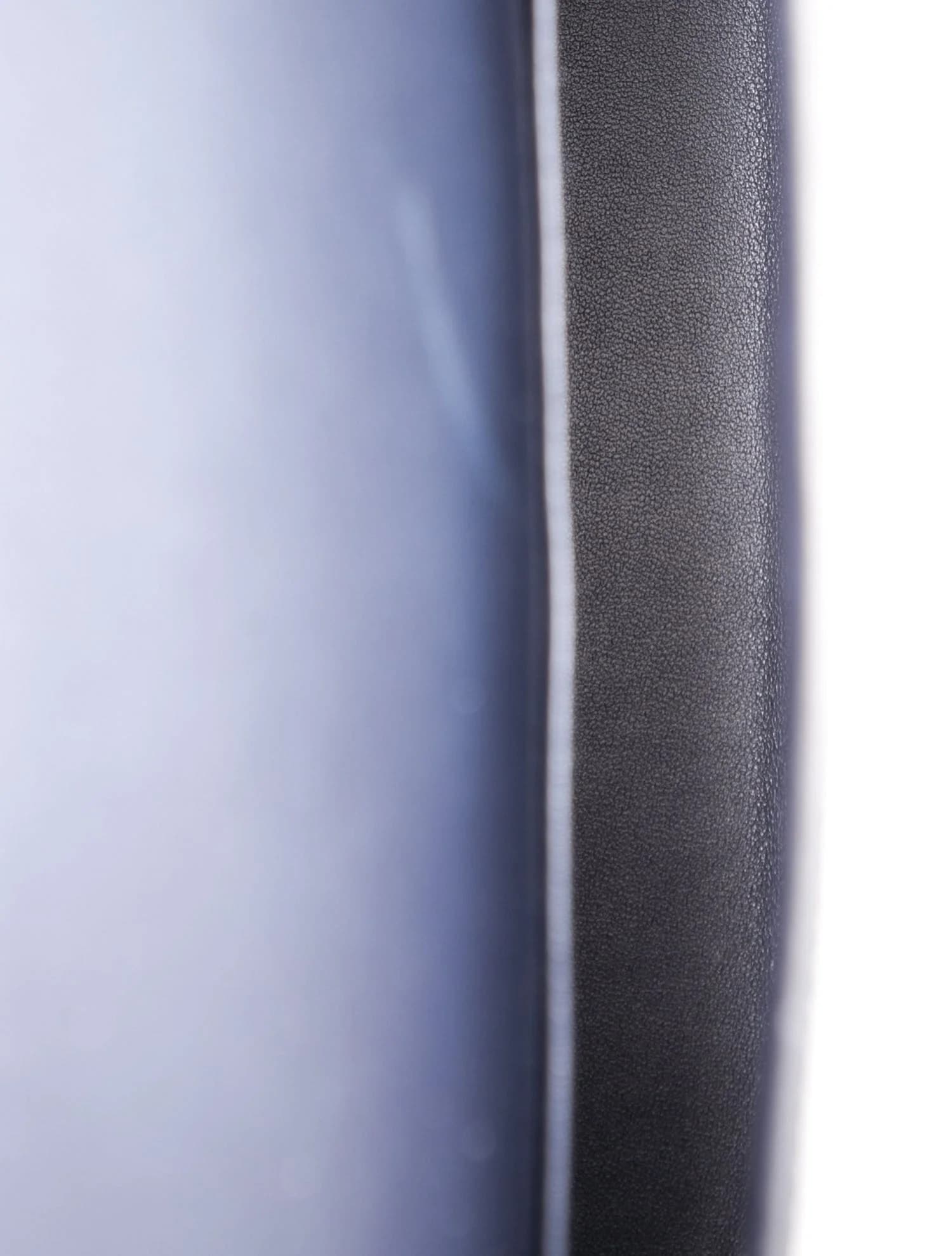 Hermès Kelly Elan - Image 6