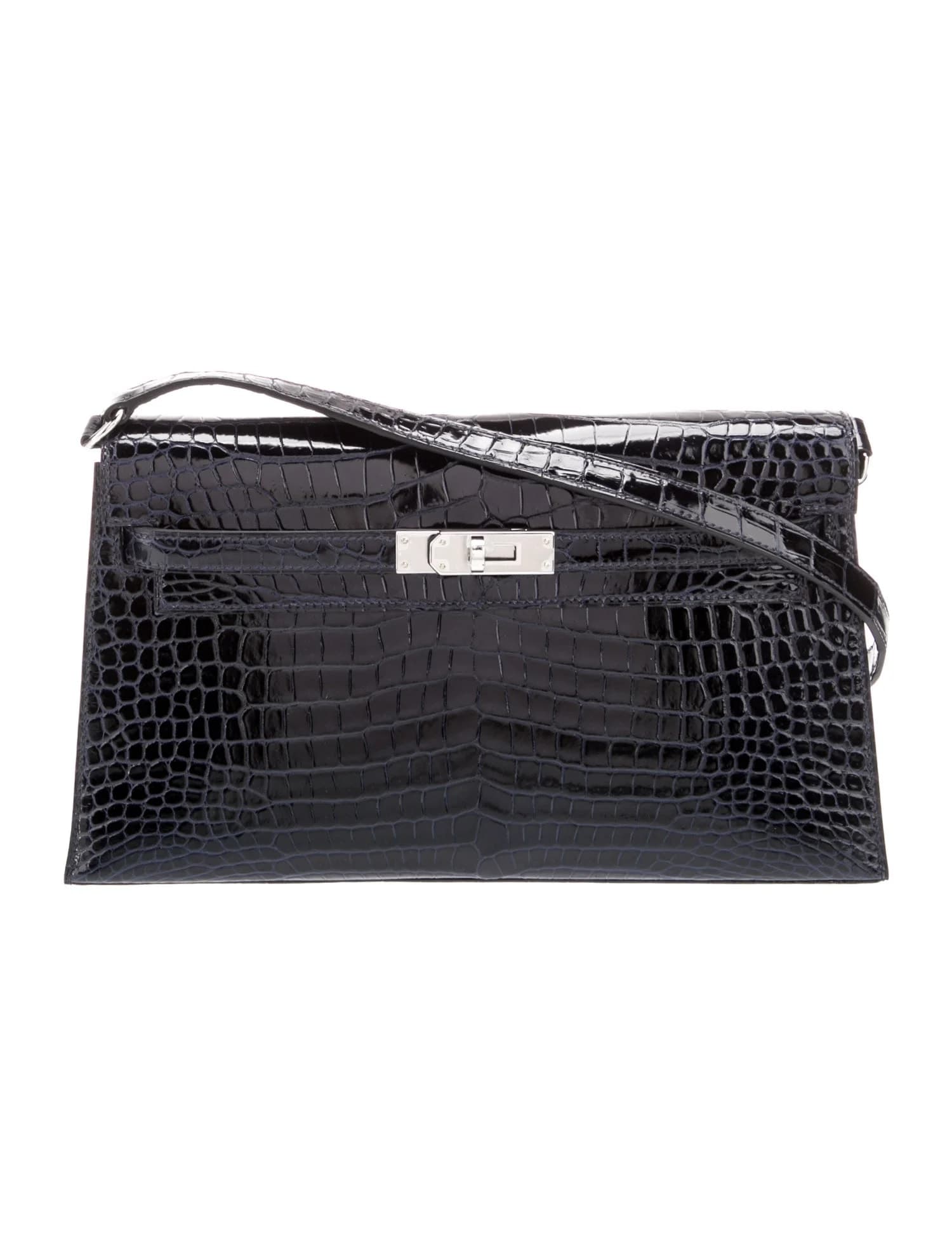 Hermès Kelly Elan - Image 1