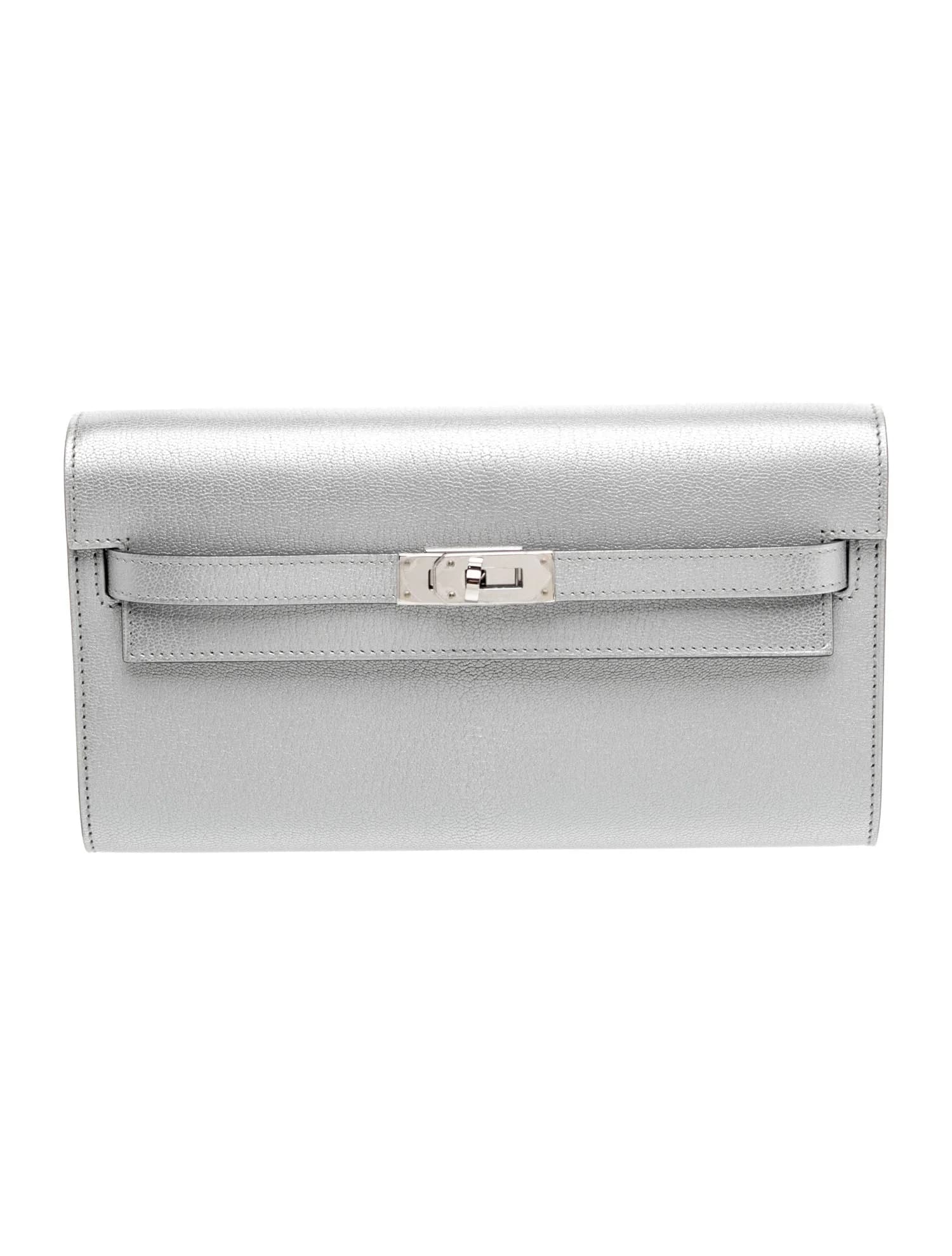 Hermès Kelly To Go - Image 1
