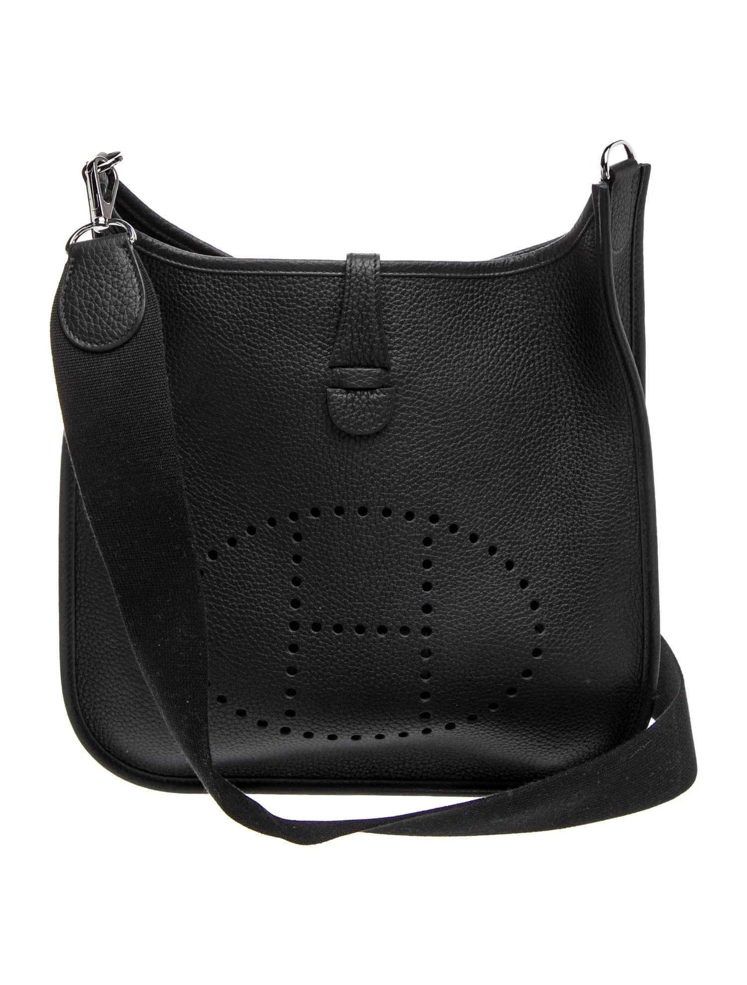 Hermès Evelyne 29 - Image 1