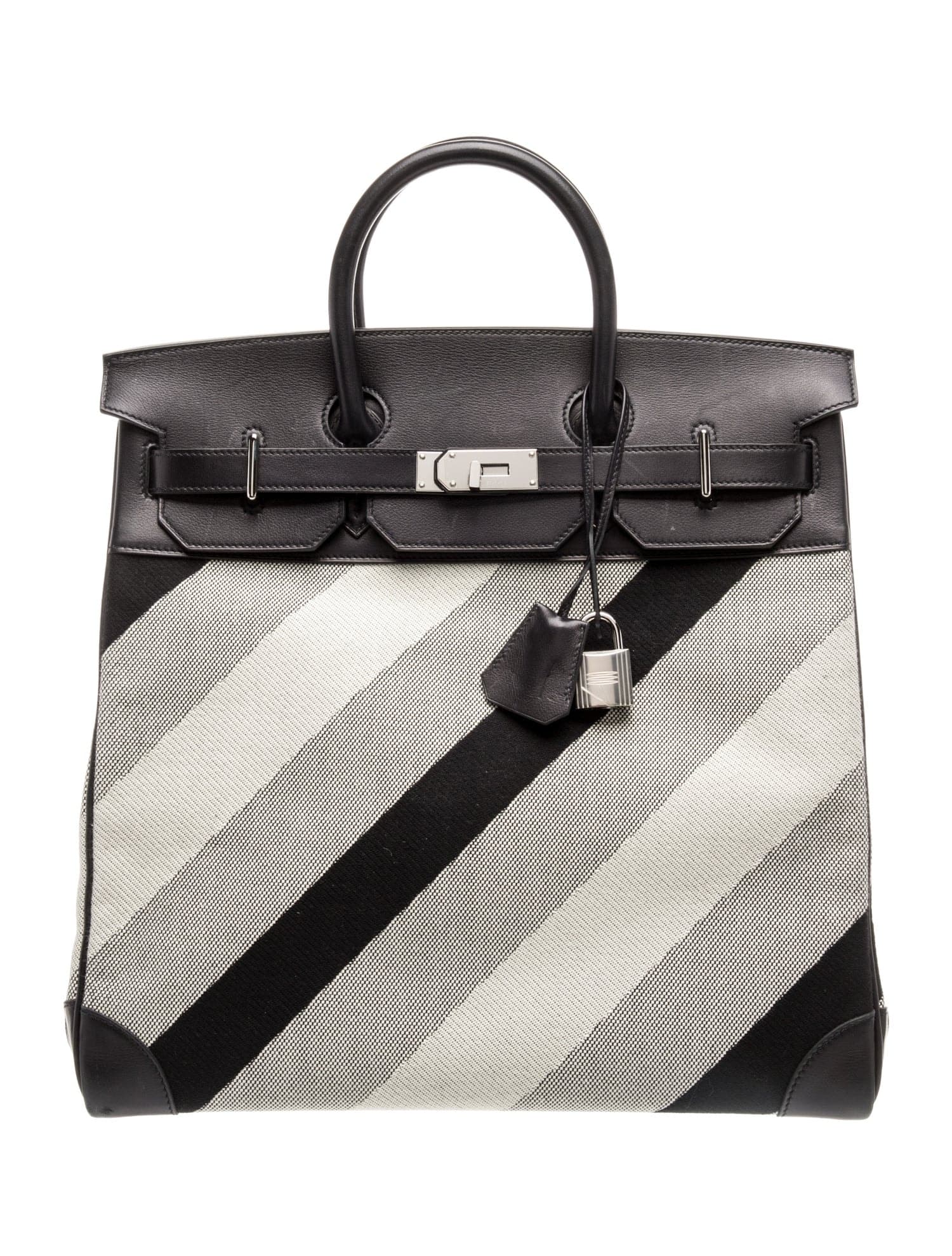 Hermès HAC 40 - Image 1