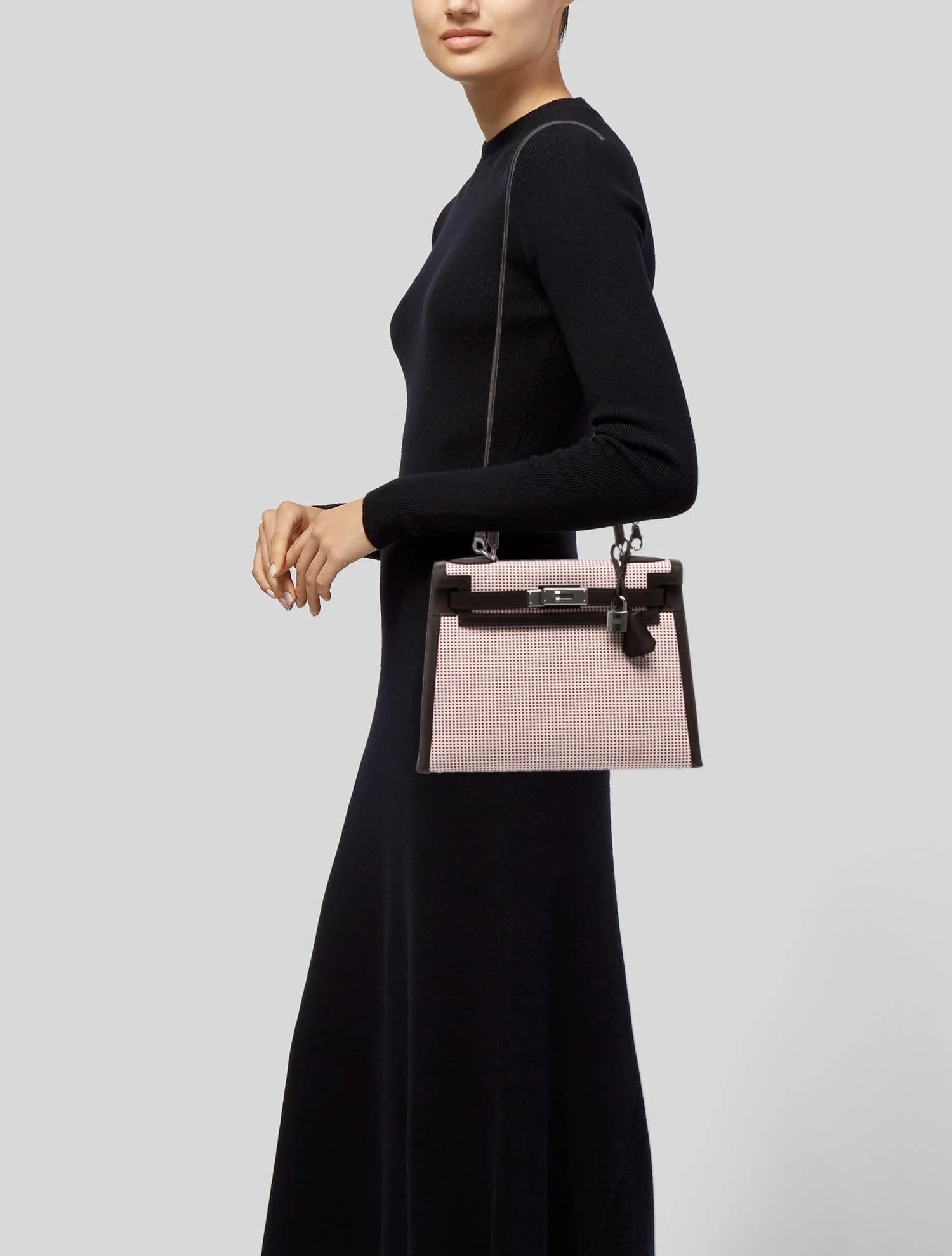 Hermès Kelly - Image 2