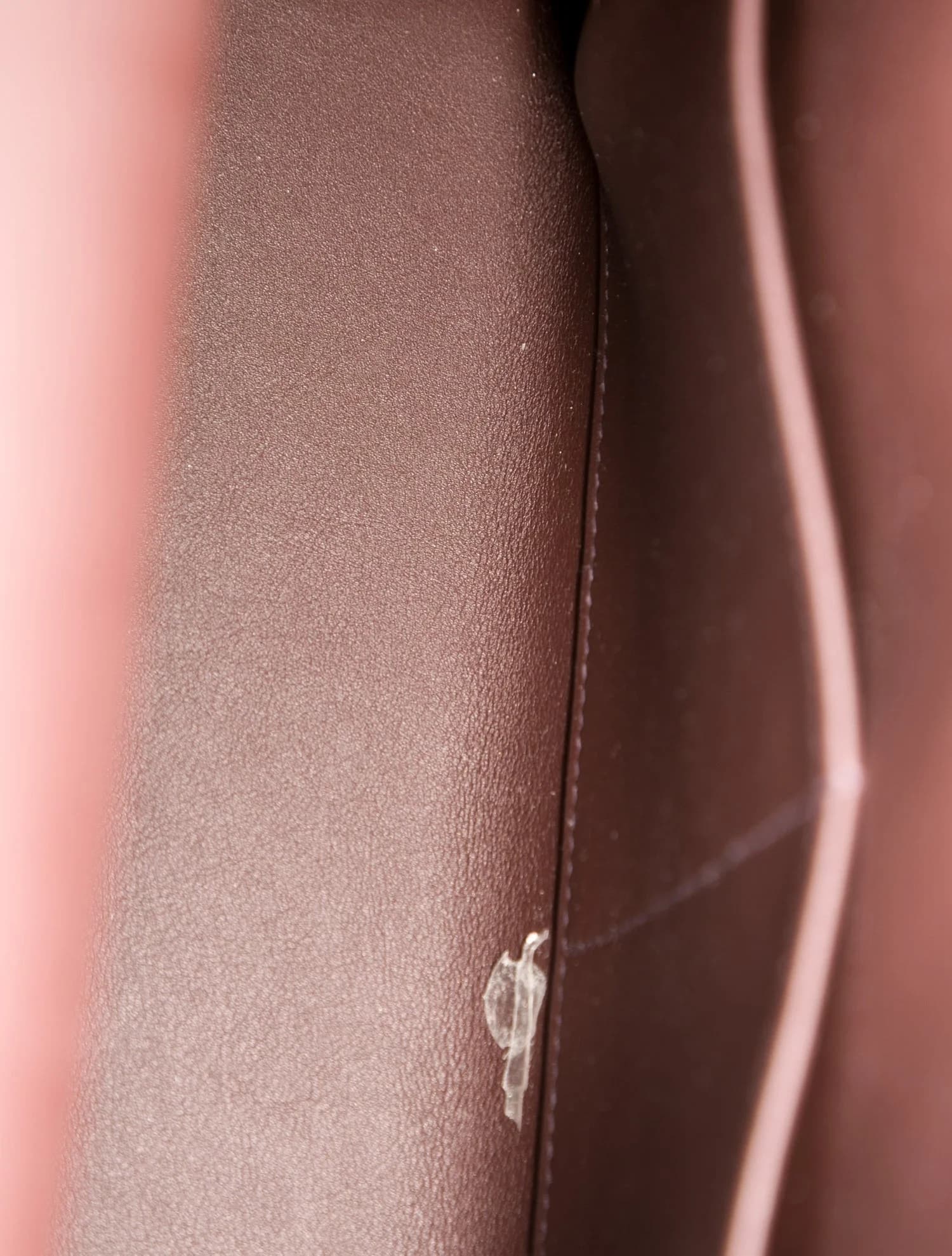 Hermès Kelly - Image 6