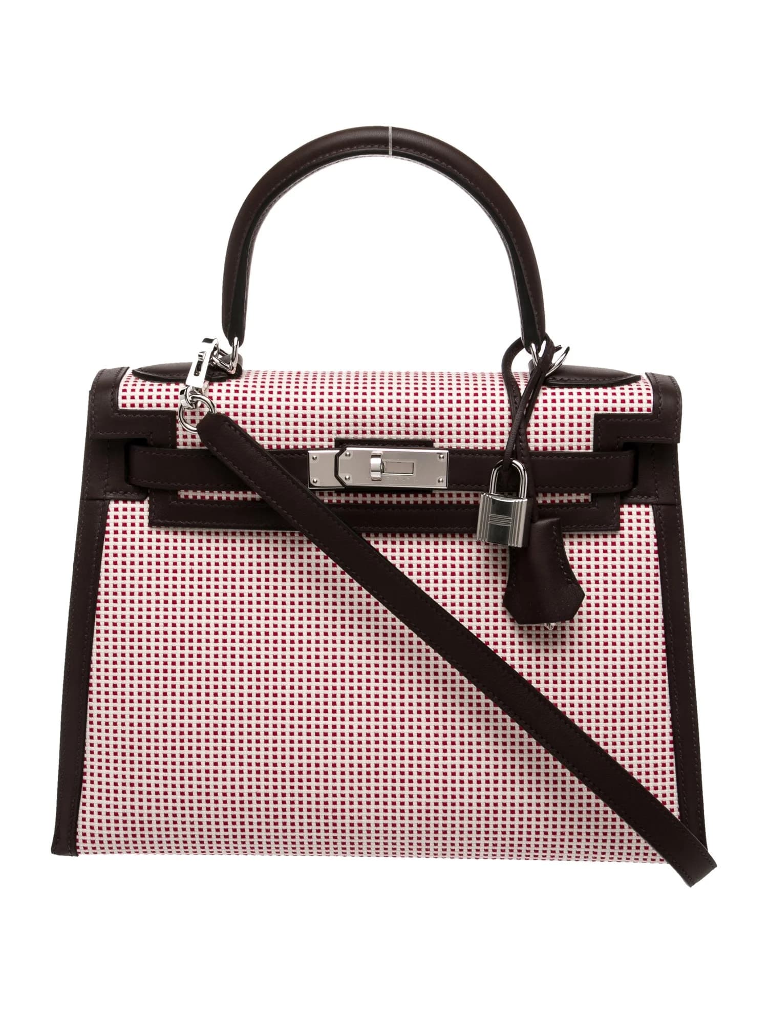 Hermès Kelly - Image 1