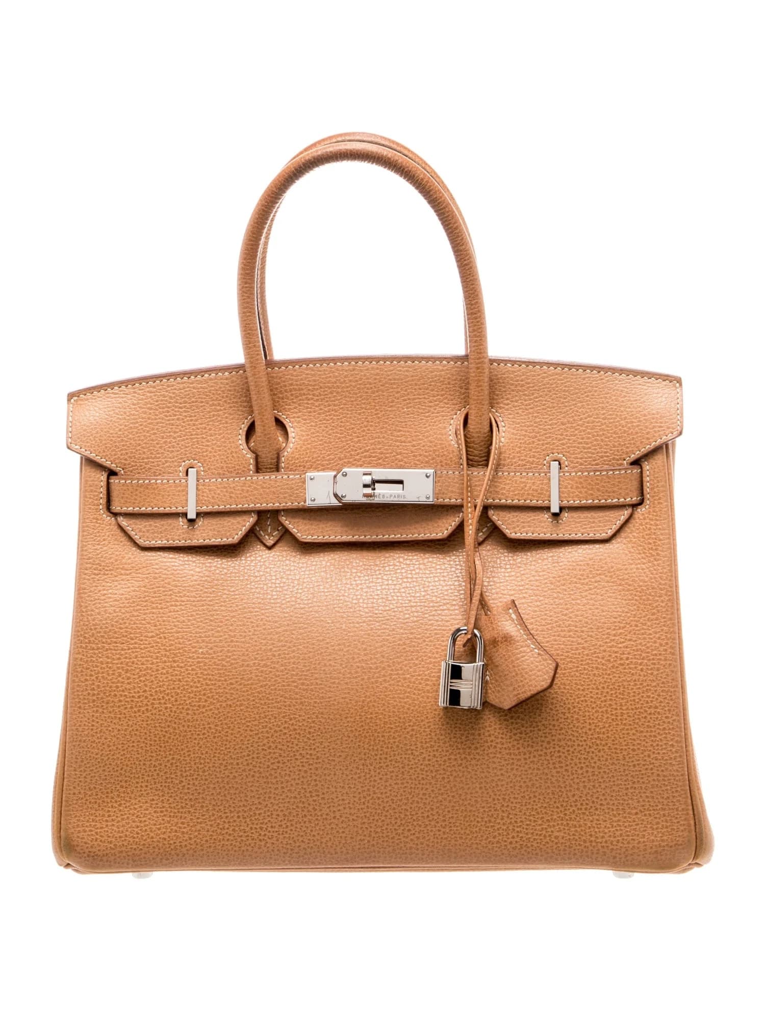 Hermès Birkin 30 - Image 1