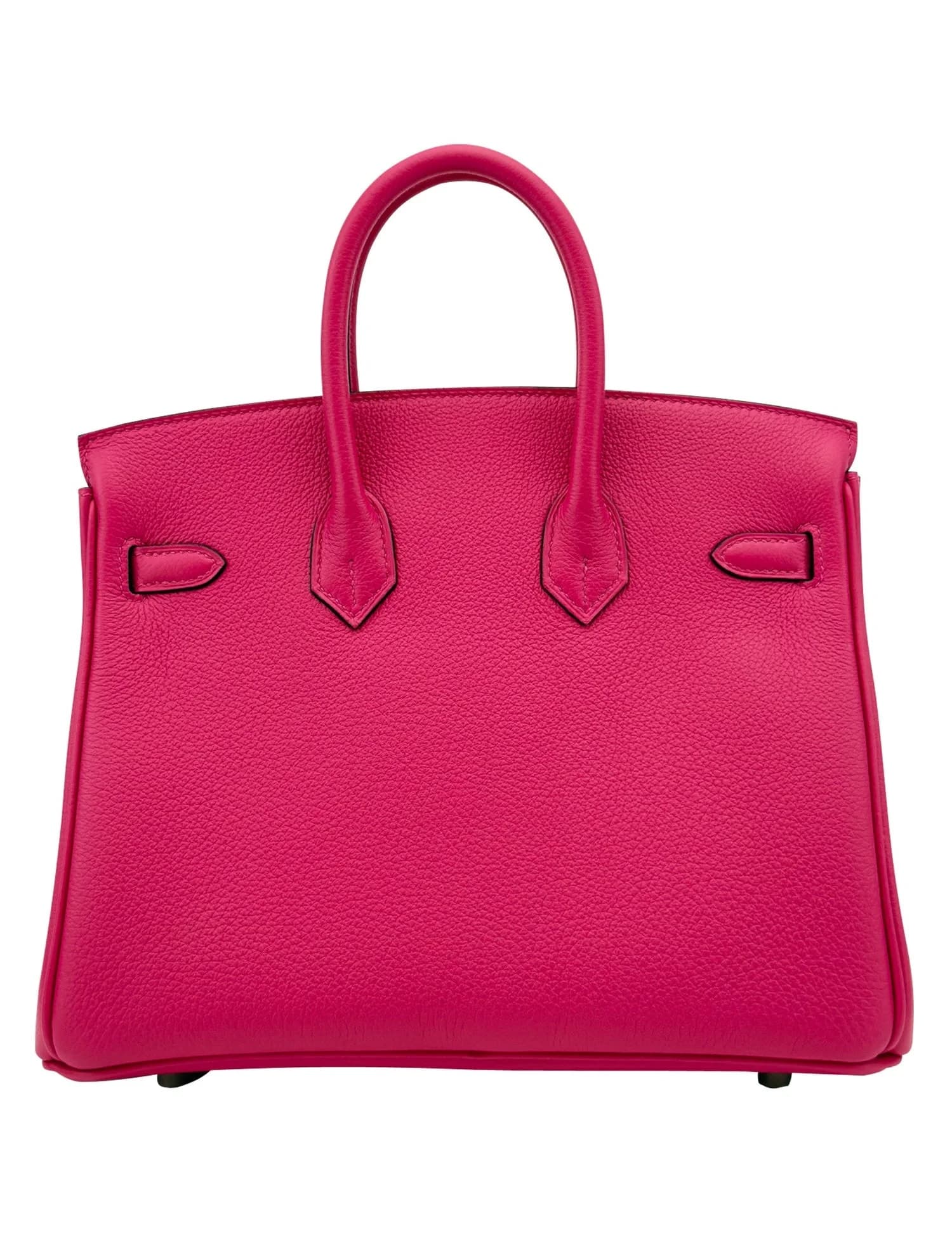 Hermès Birkin - Image 2