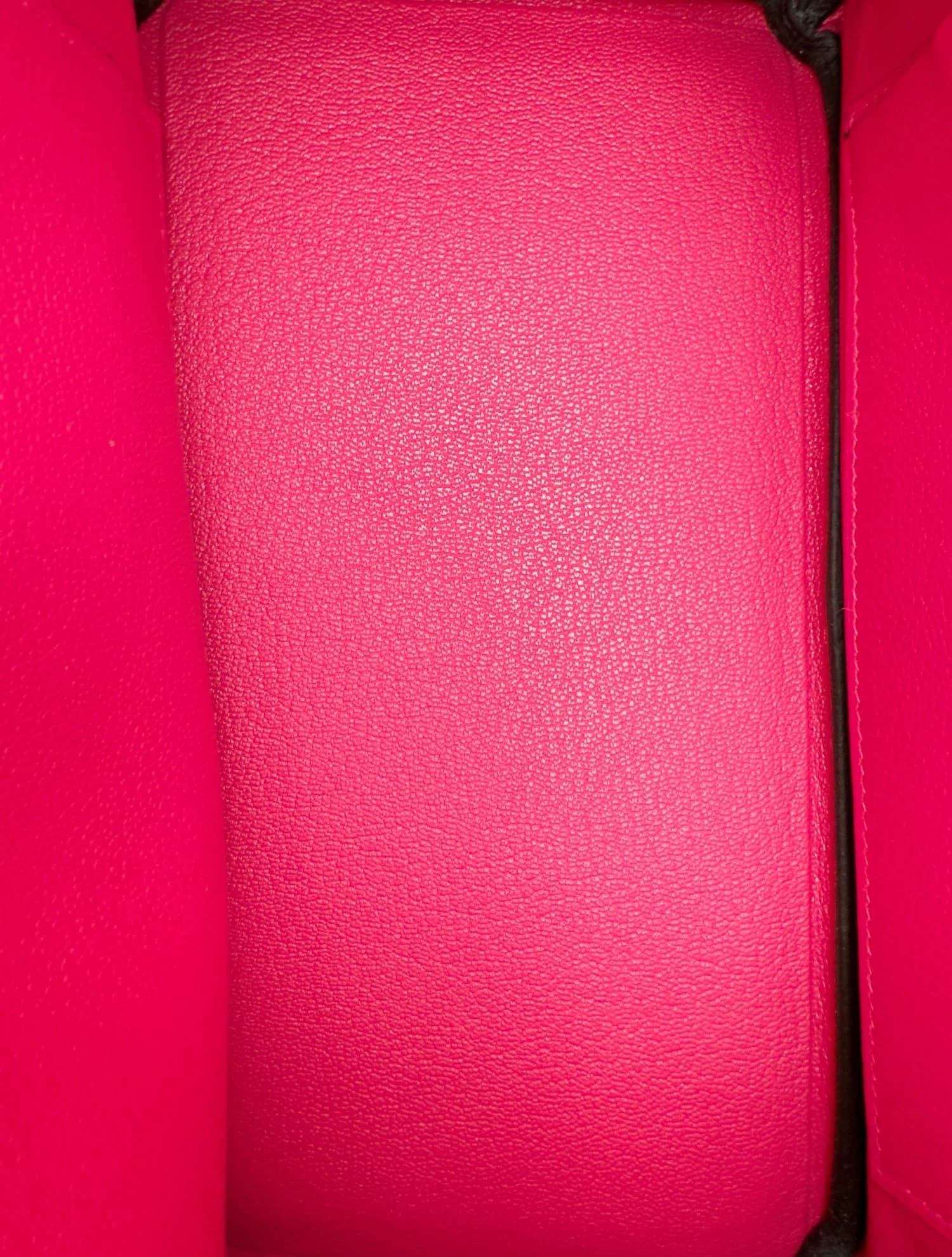 Hermès Birkin - Image 4