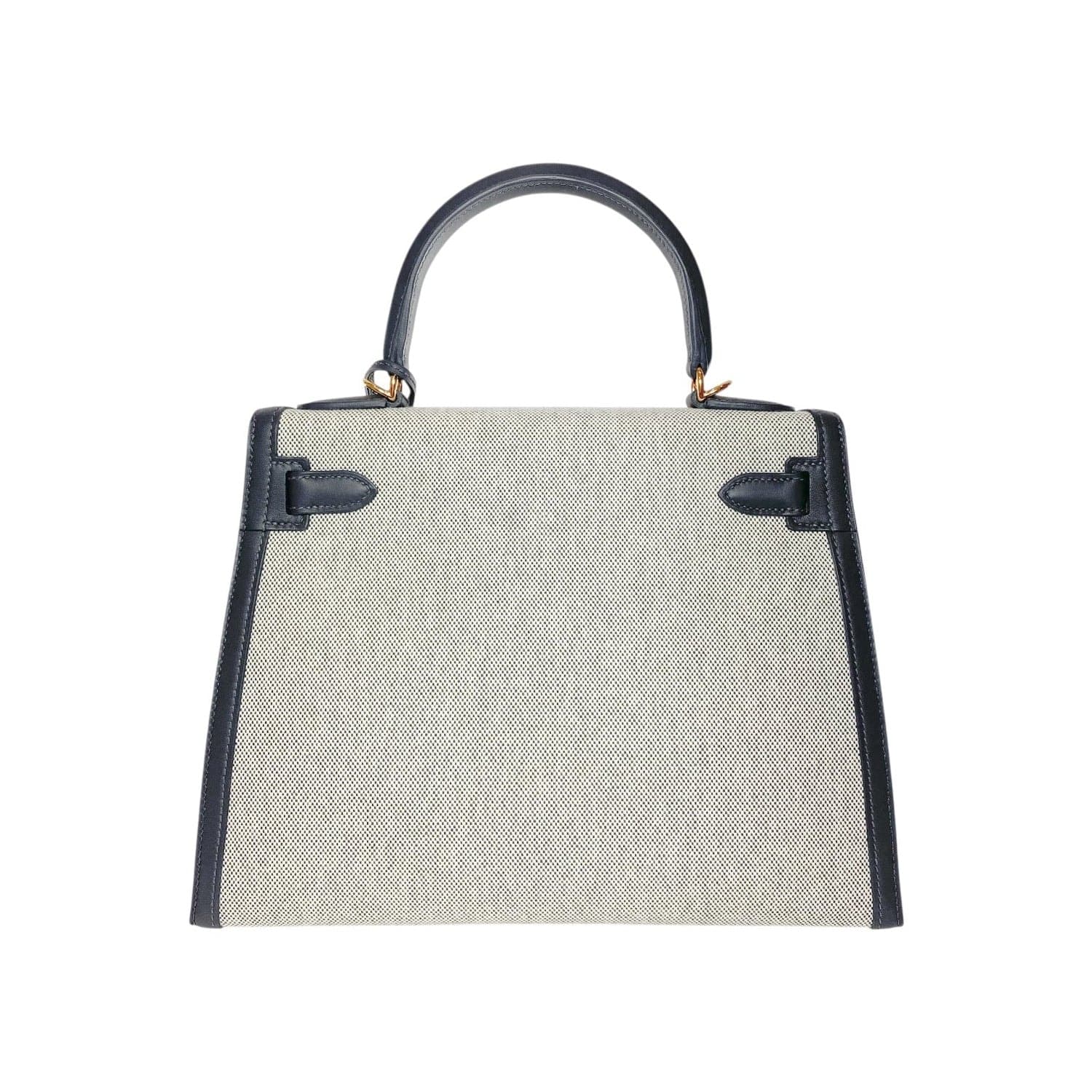 Hermès Kelly - Image 2