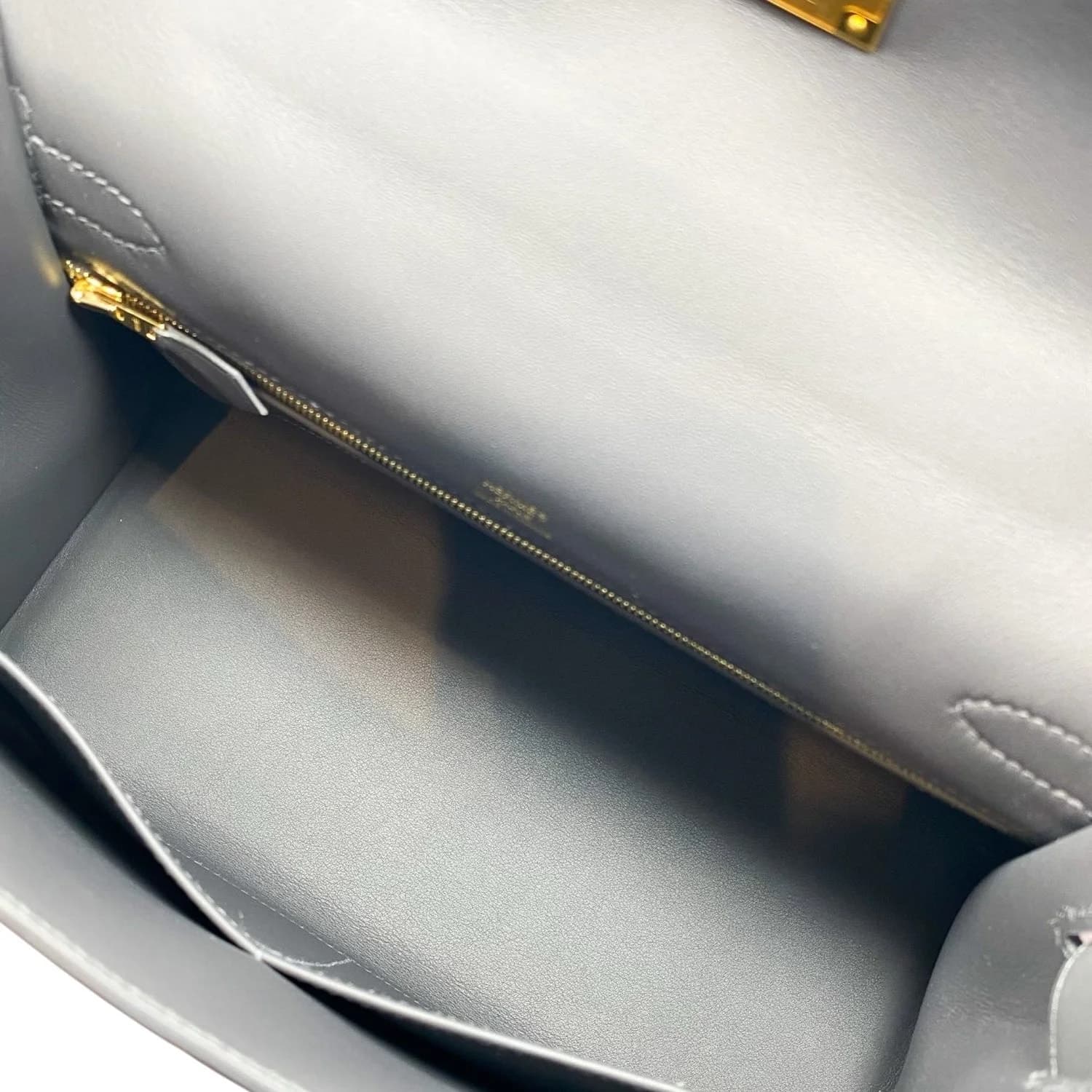 Hermès Kelly - Image 4