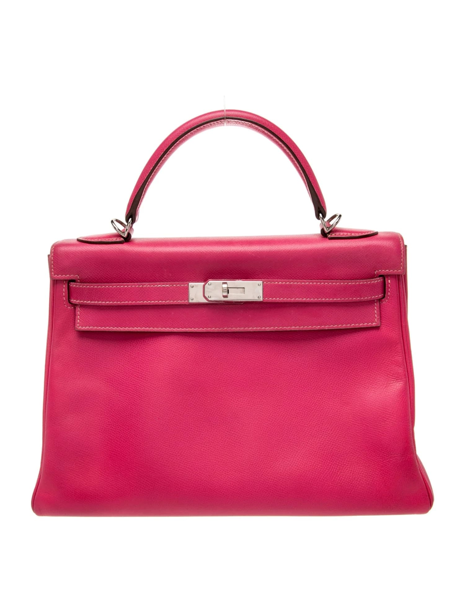 Hermès Kelly 32 - Image 1