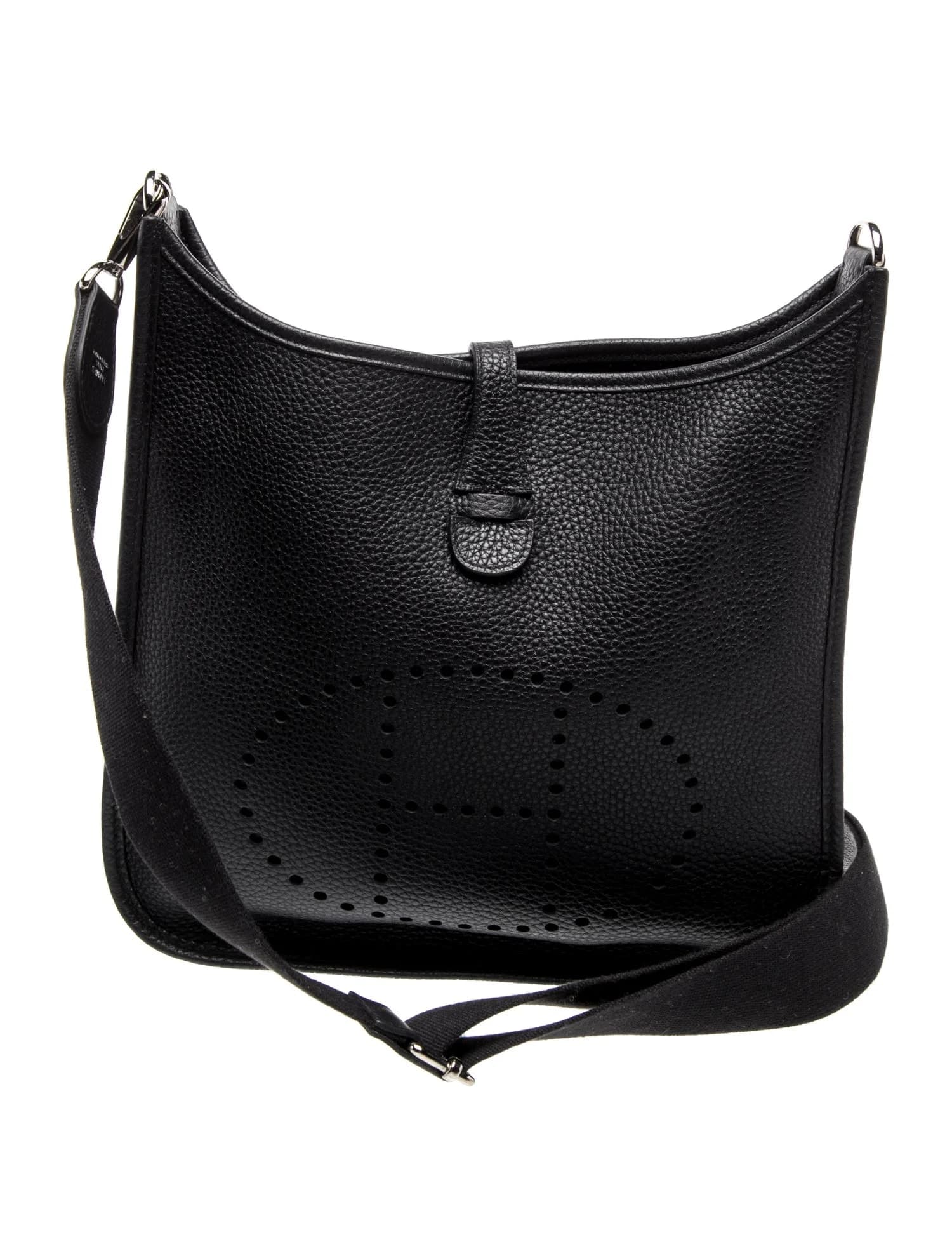 Hermès Evelyne 29 - Image 1
