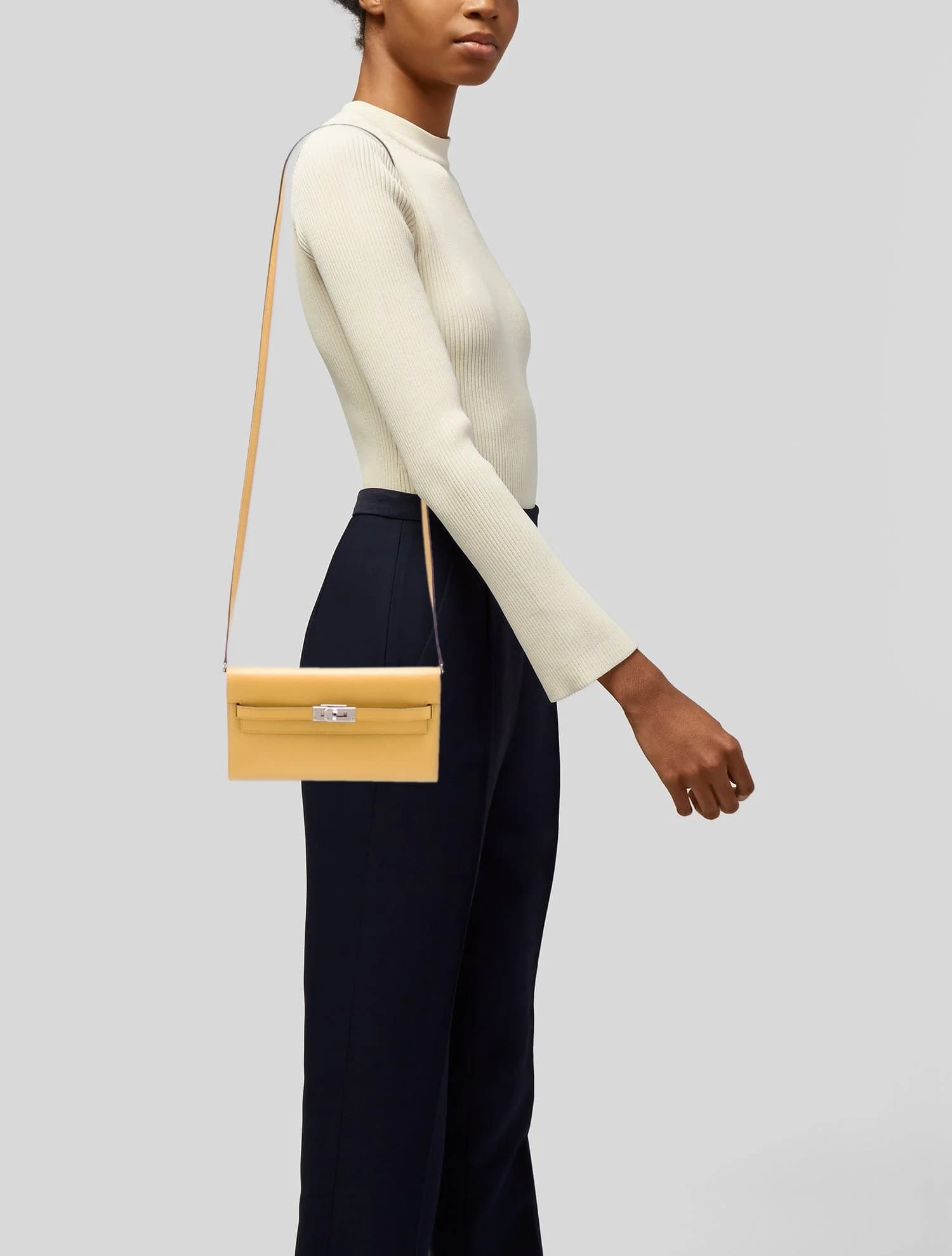 Hermès Kelly To Go - Image 2