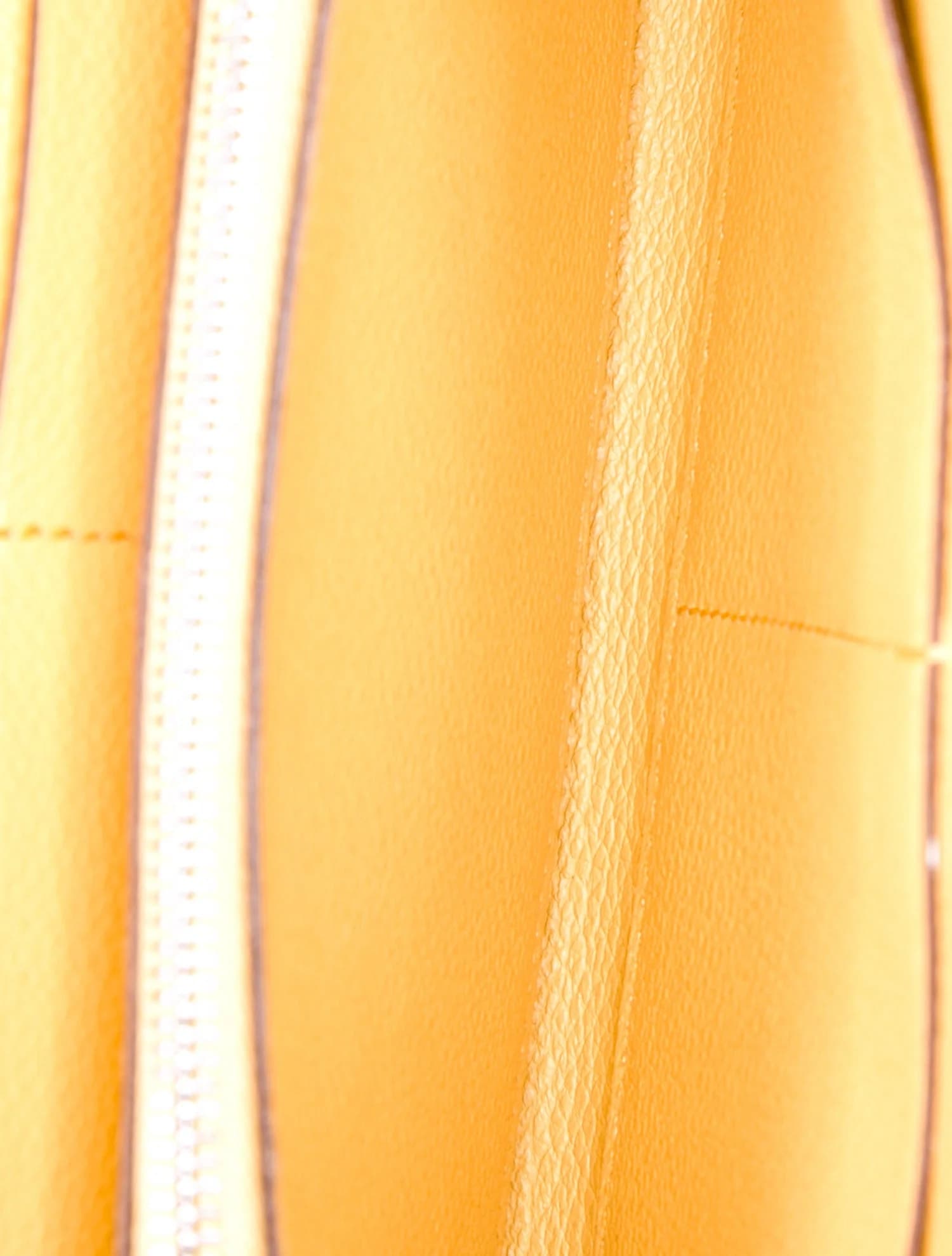 Hermès Kelly To Go - Image 6