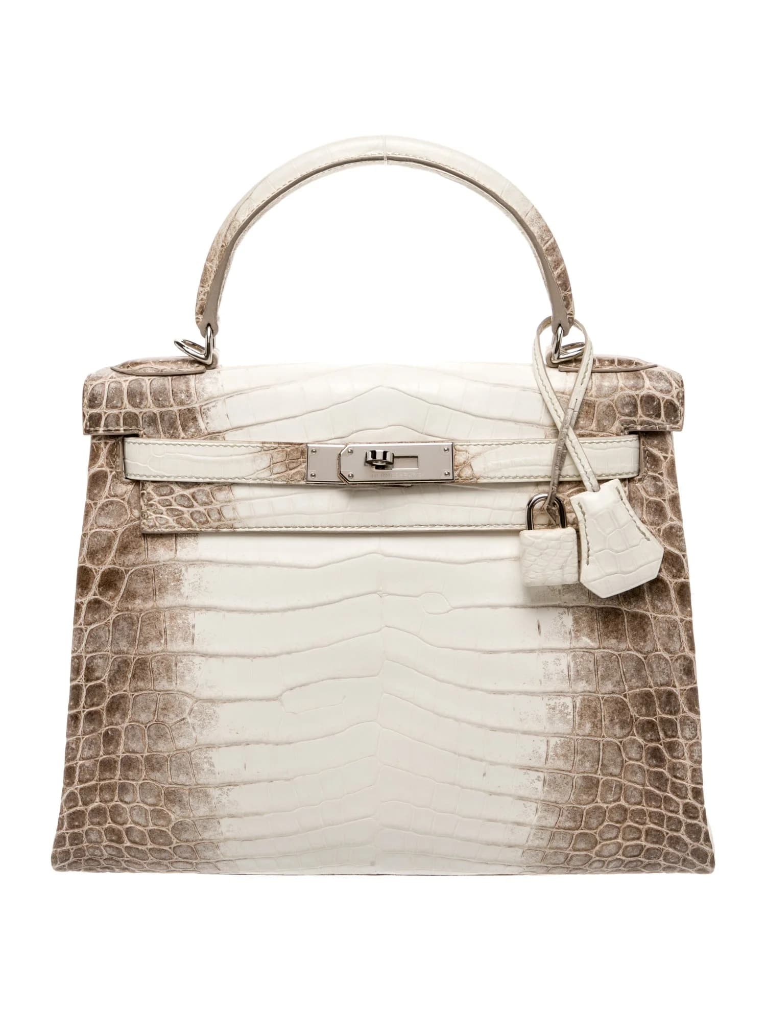 Hermès Kelly 28 - Image 1