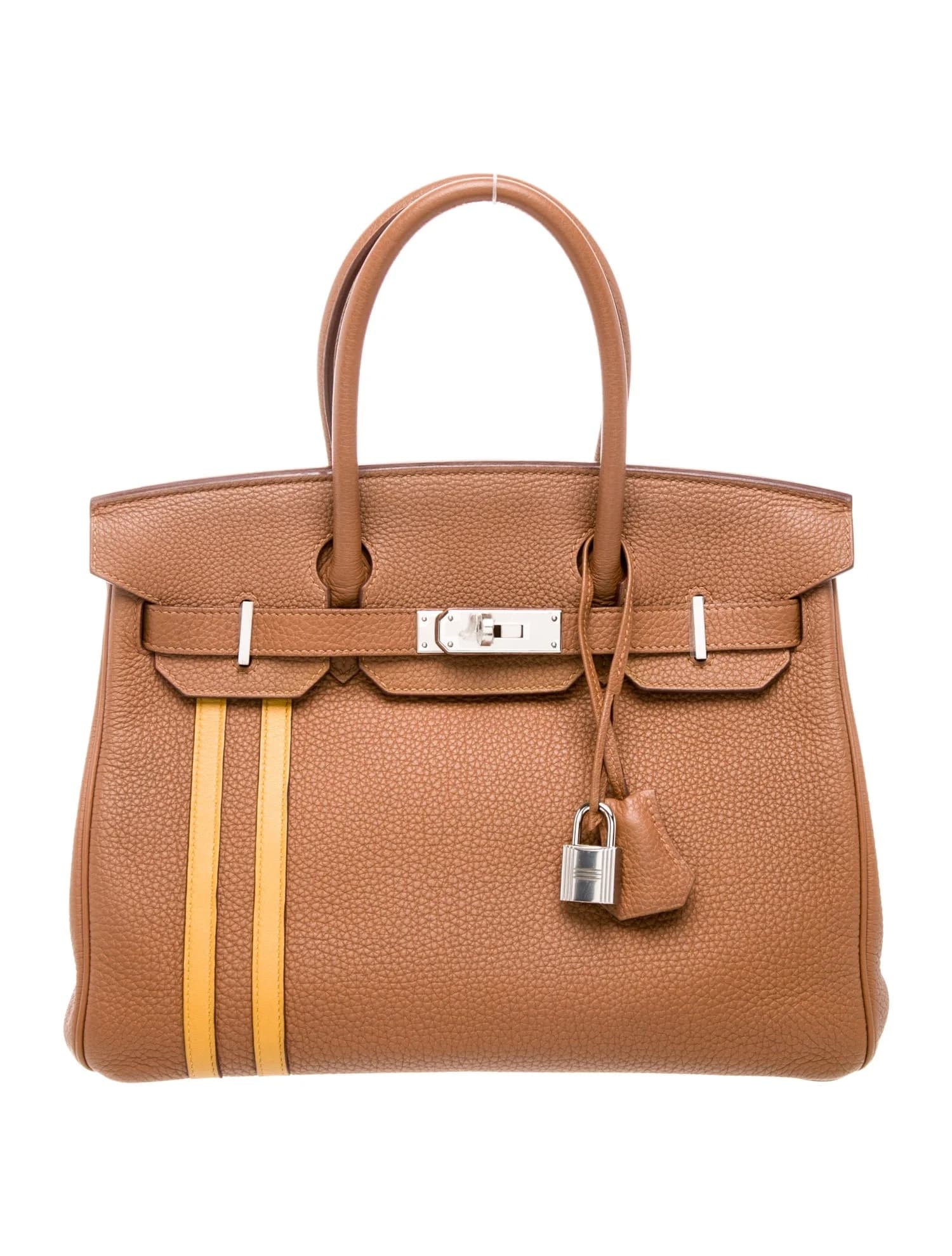 Hermès Birkin - Image 1