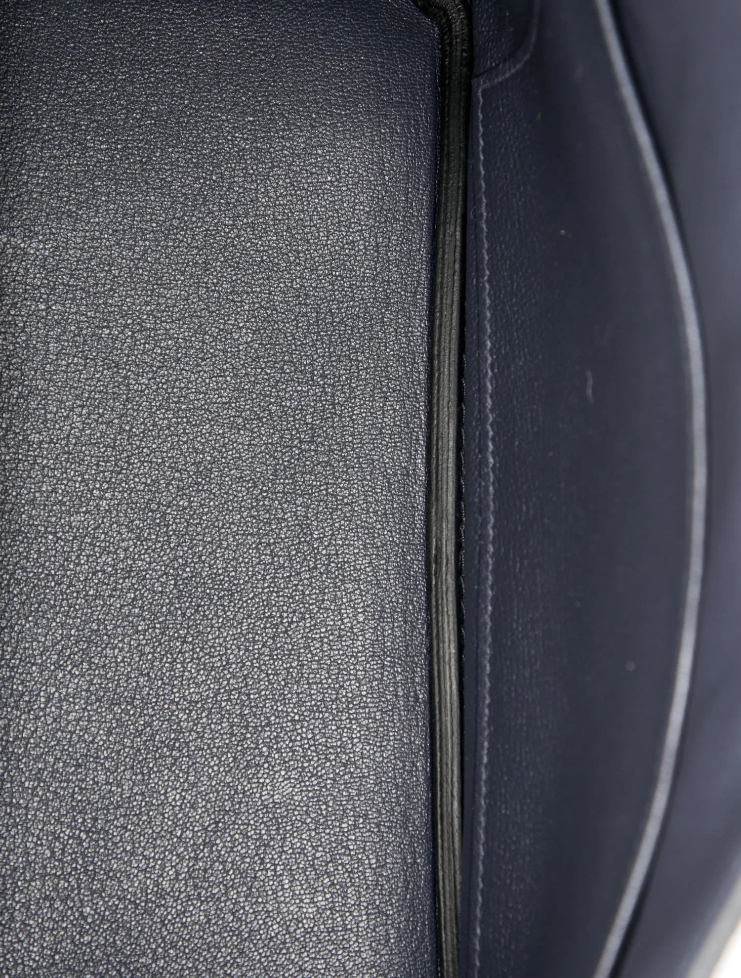 Hermès Birkin - Image 7