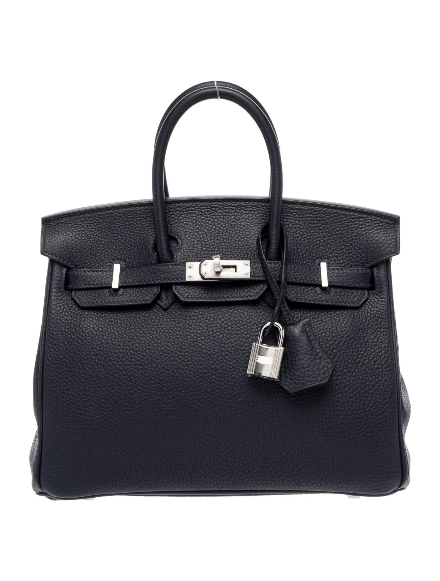 Hermès Birkin - Image 1