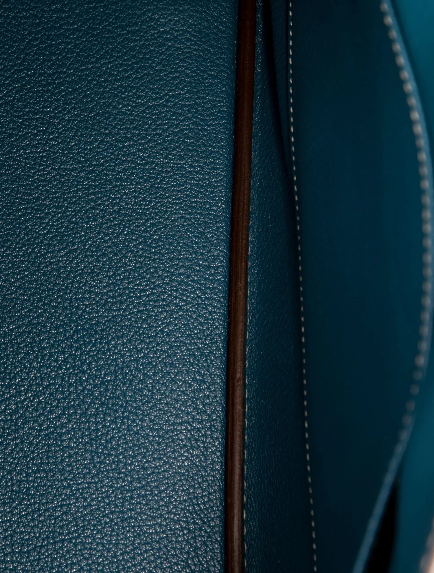 Hermès Birkin - Image 7