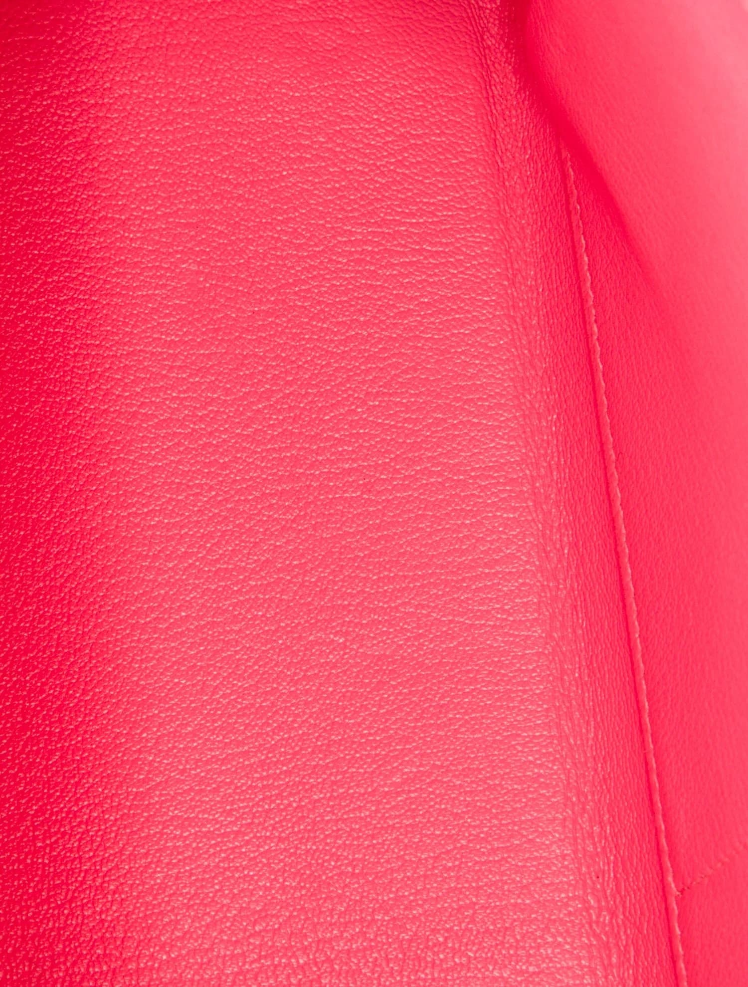 Hermès Kelly - Image 6