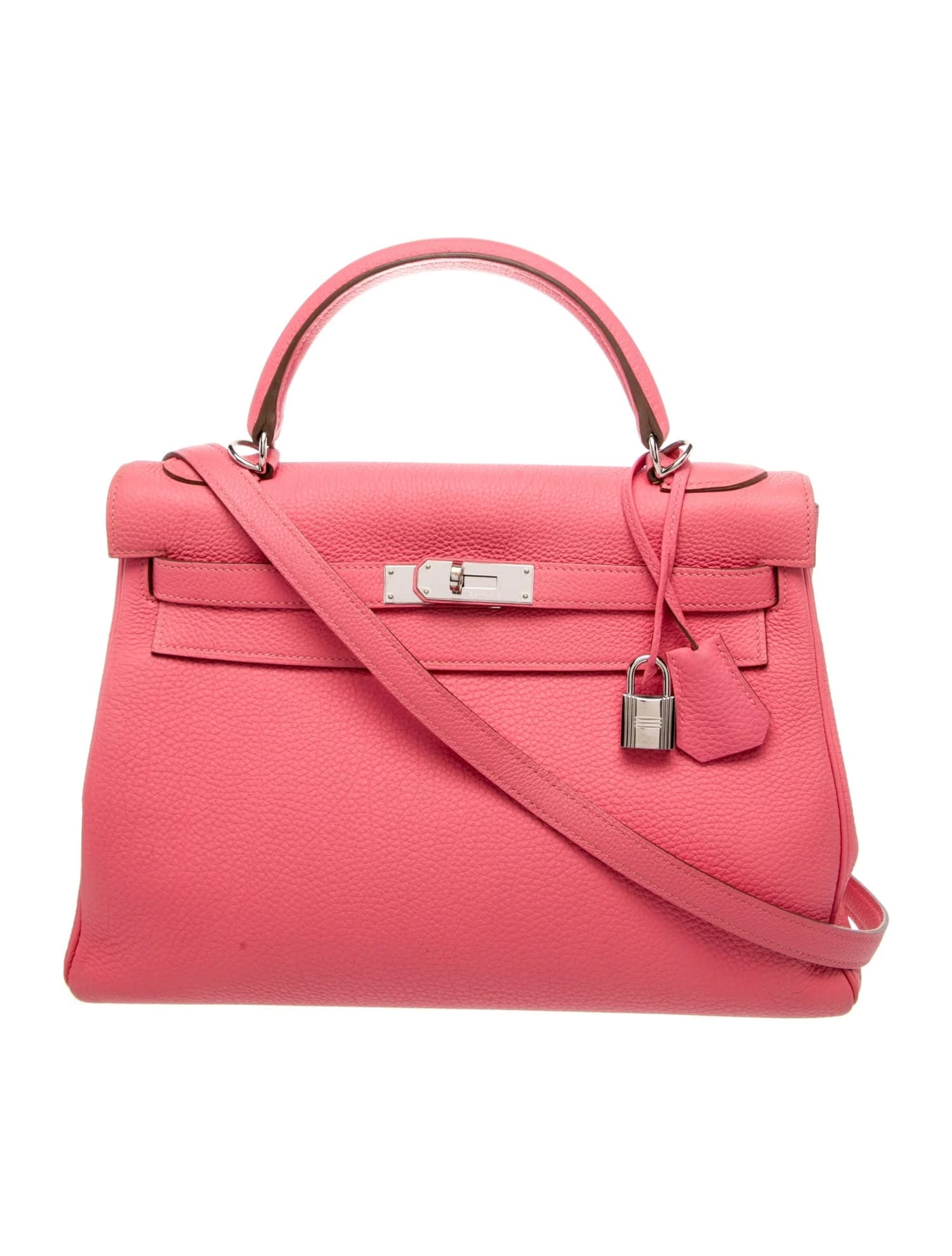 Hermès Kelly - Image 1