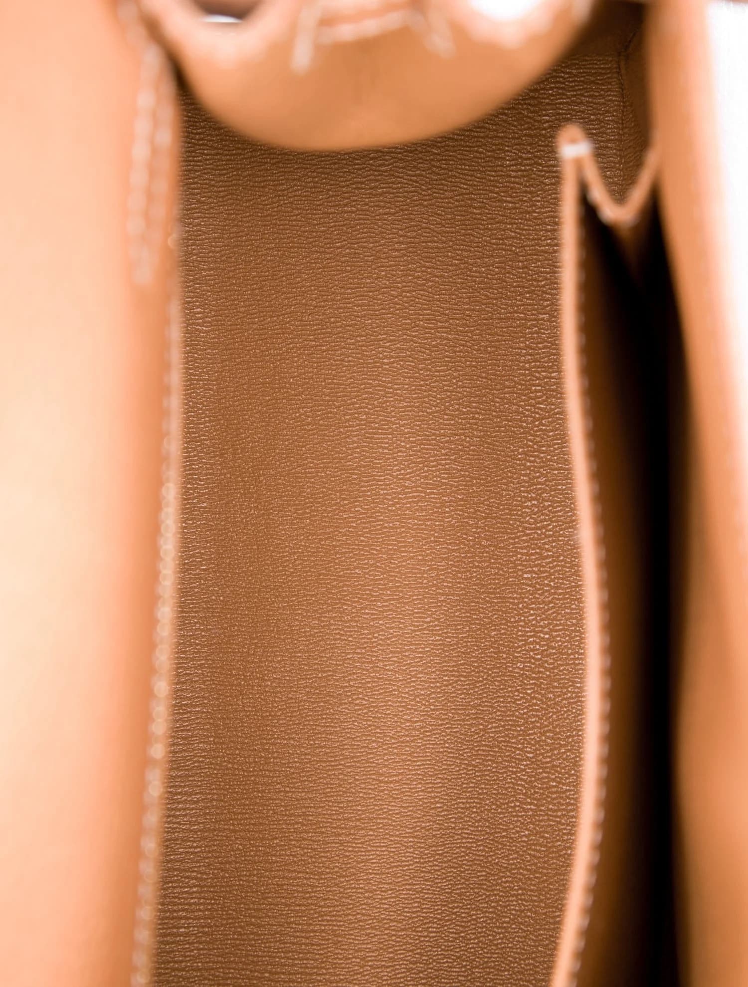 Hermès Kelly - Image 6