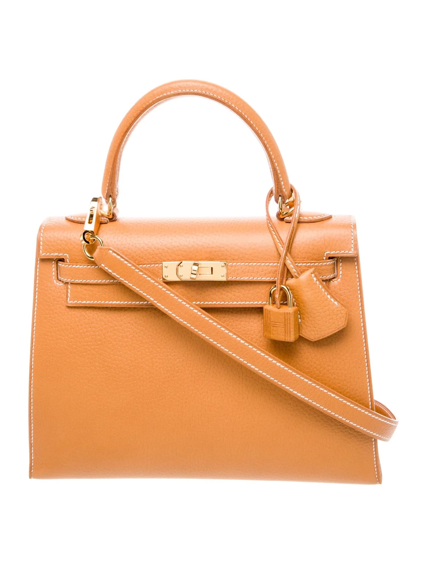 Hermès Kelly - Image 1
