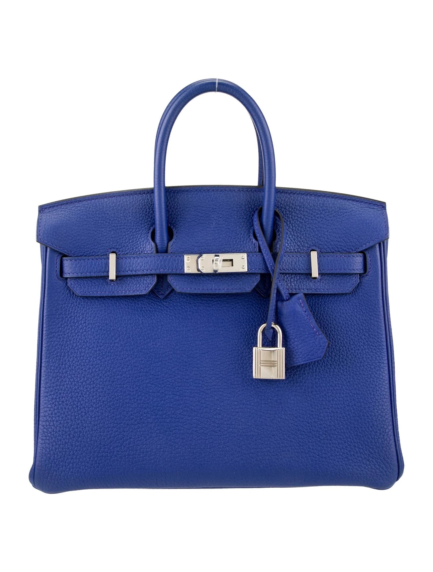 Hermès Birkin - Image 1