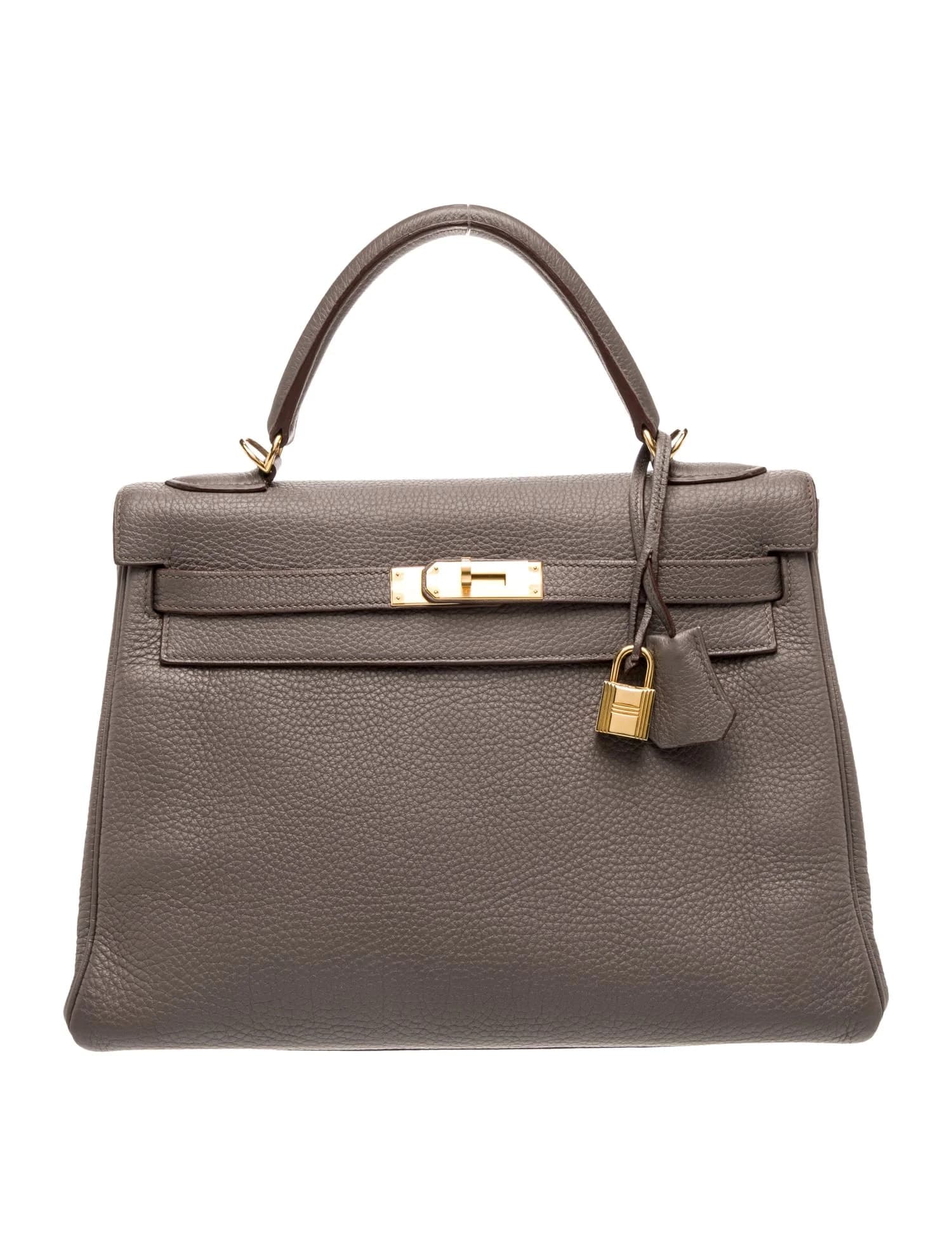 Hermès Kelly 32 - Image 1
