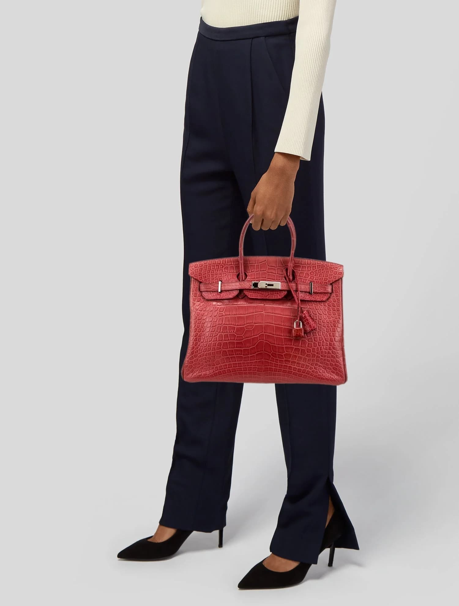 Hermès Birkin - Image 2