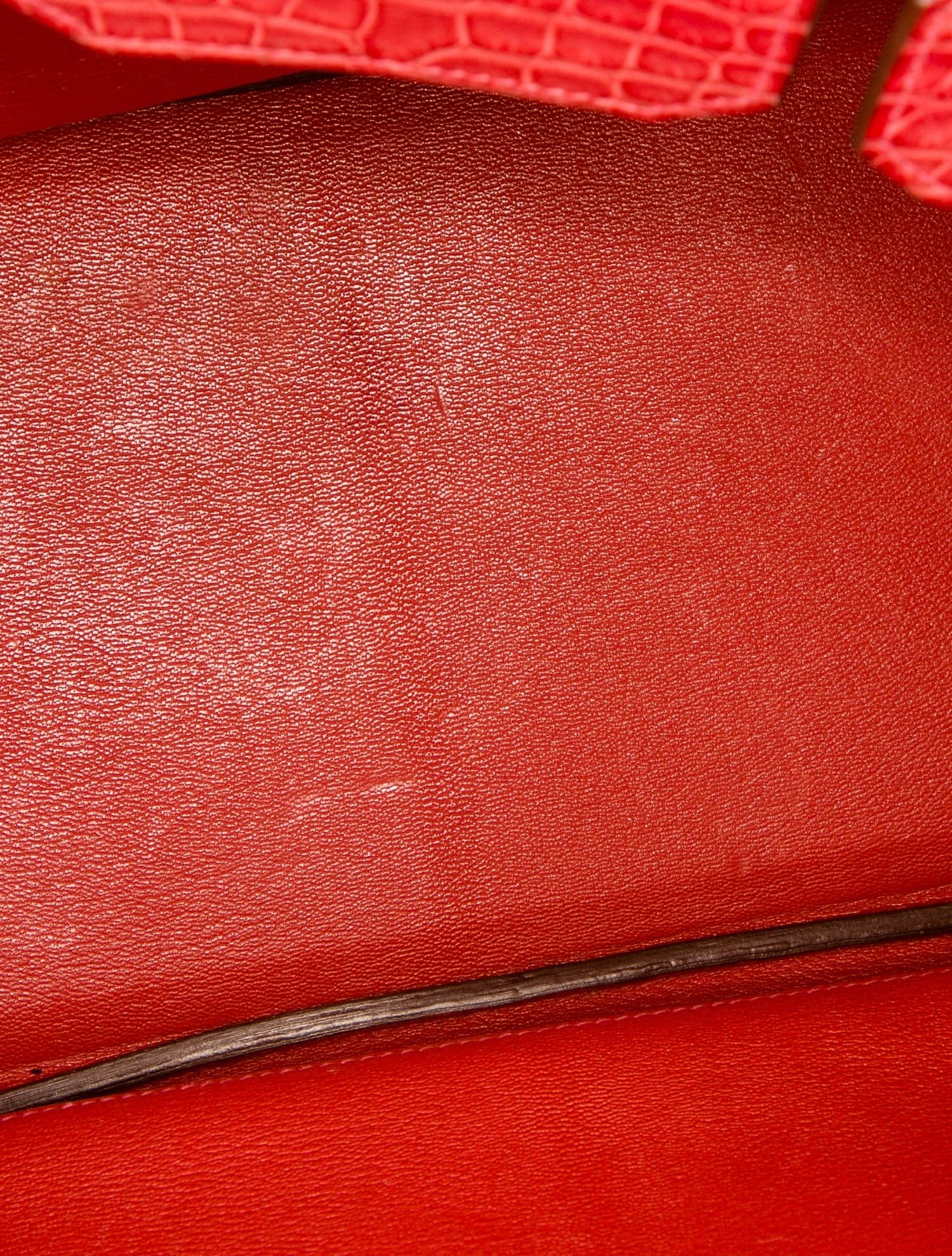 Hermès Birkin - Image 6