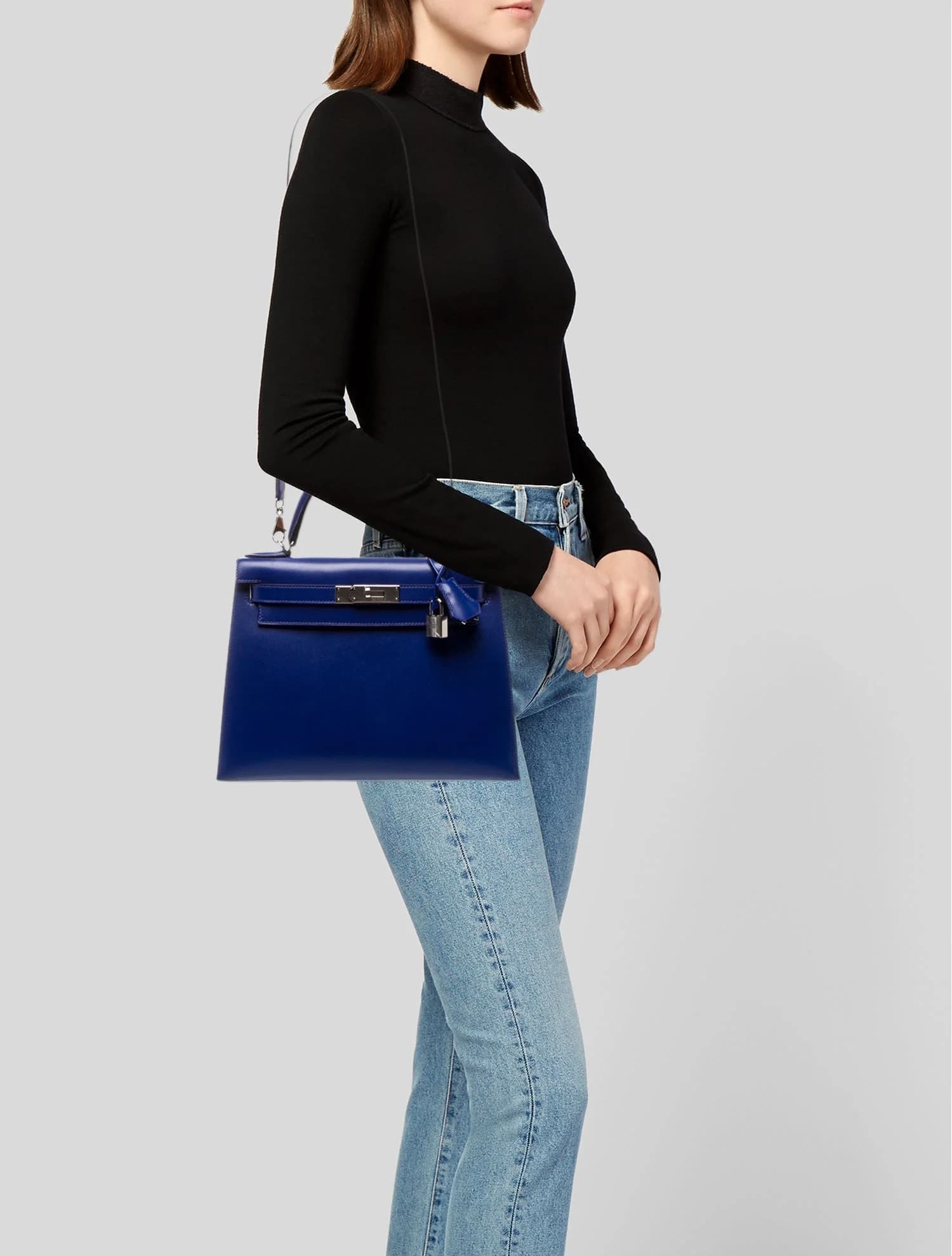 Hermès Kelly - Image 2