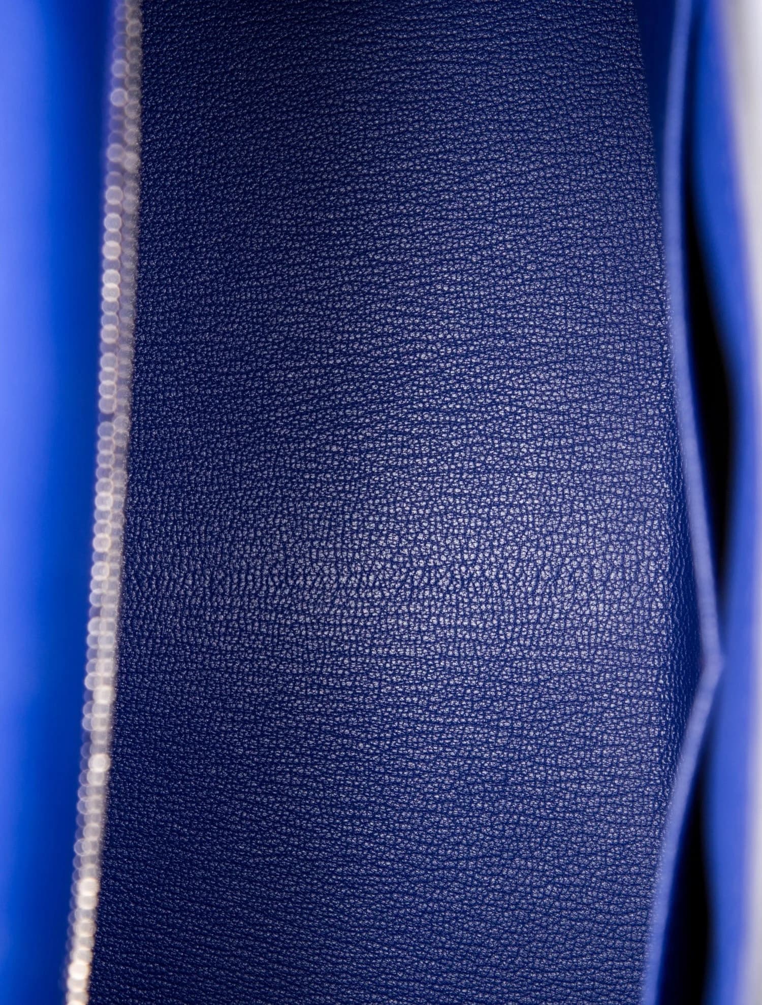 Hermès Kelly - Image 6