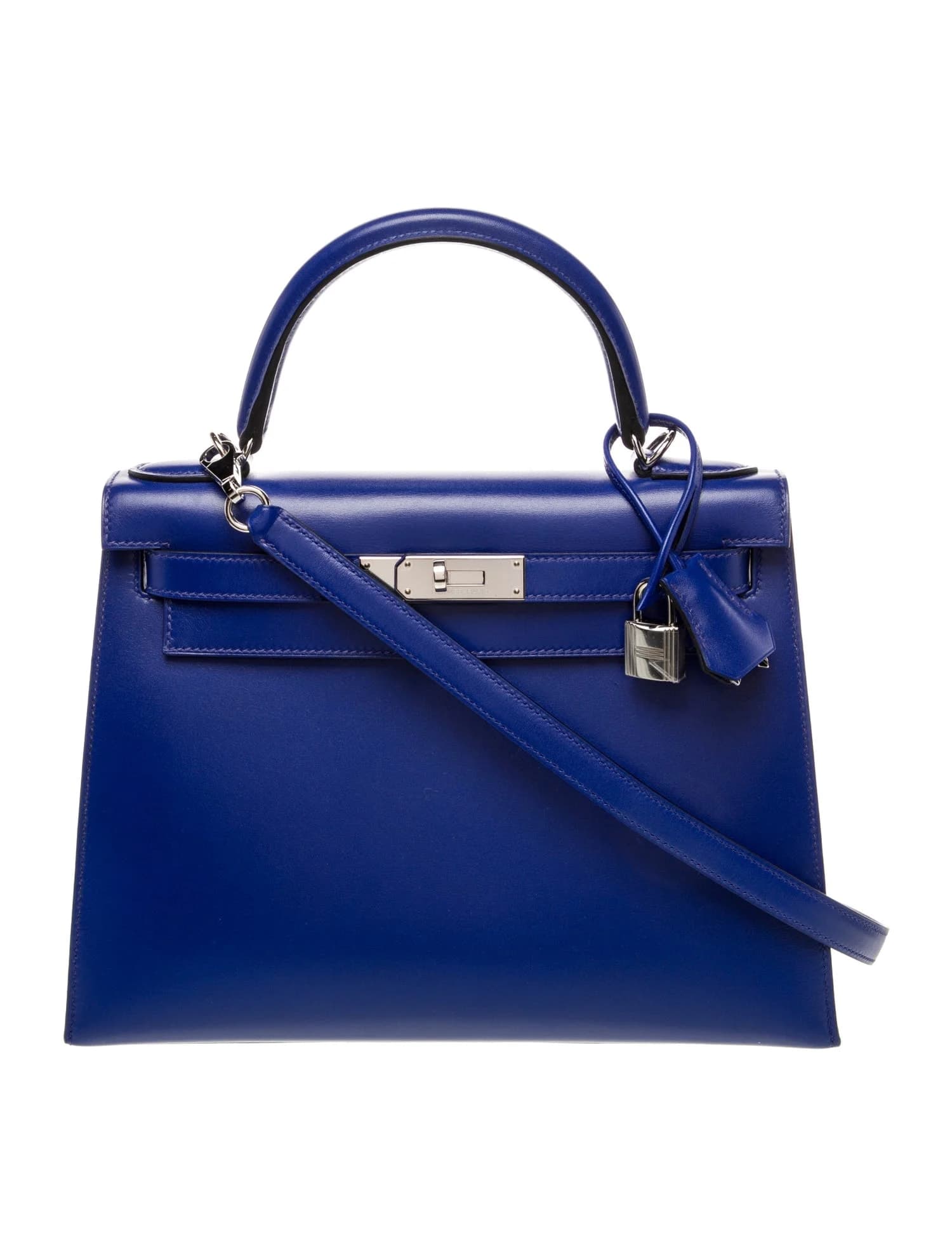 Hermès Kelly - Image 1