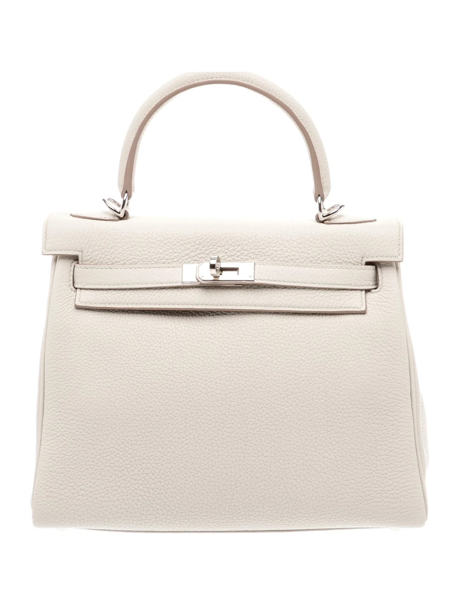 Hermès Kelly 25 - Image 1