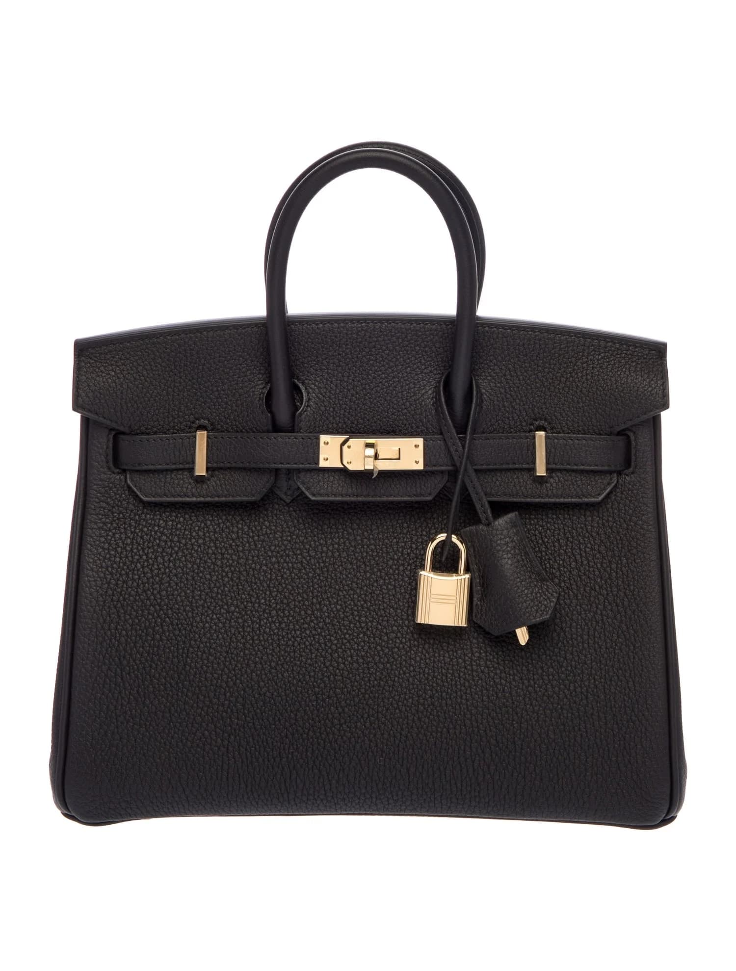 Hermès Birkin 25 - Image 1