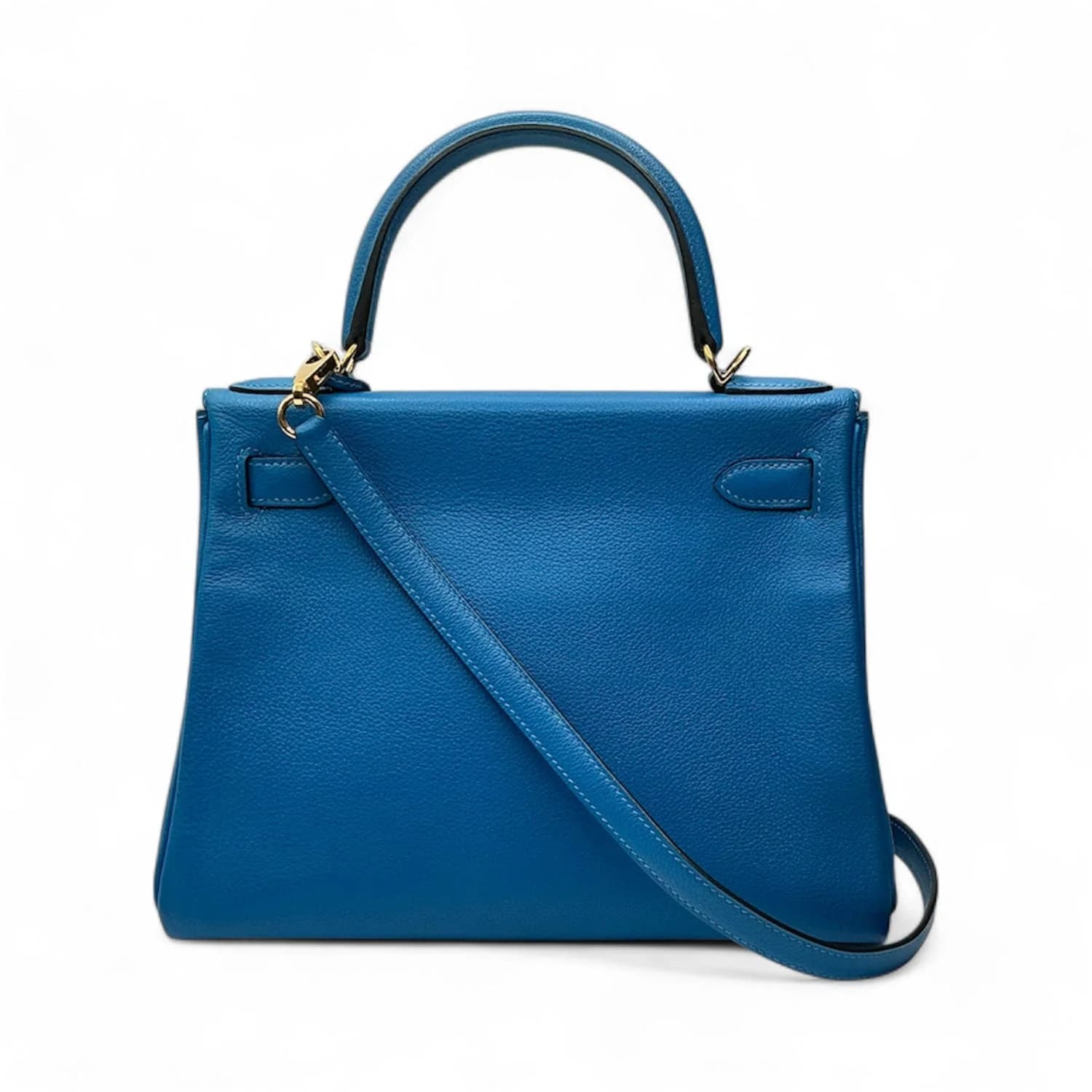 Hermès Kelly - Image 2