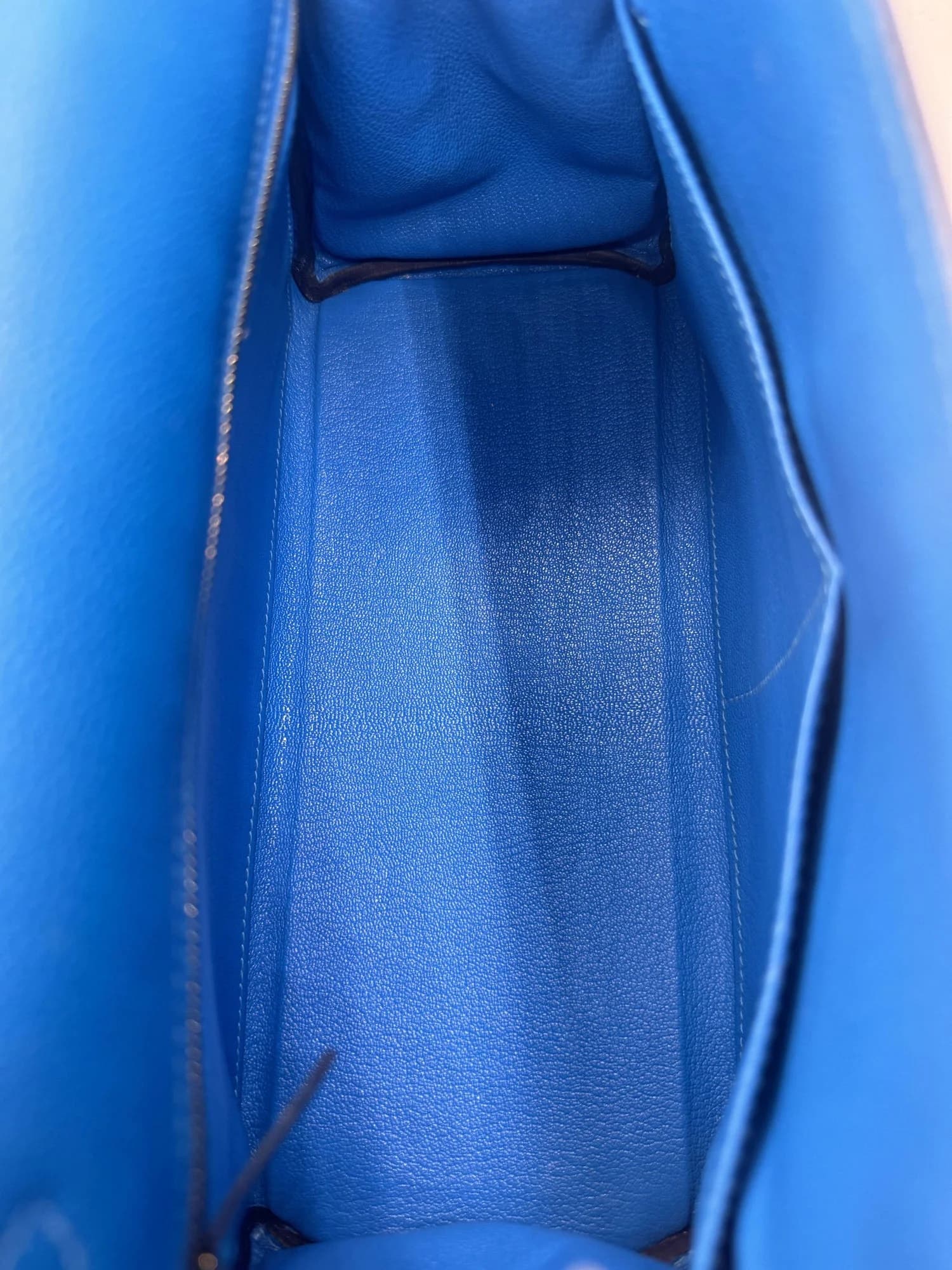 Hermès Kelly - Image 4