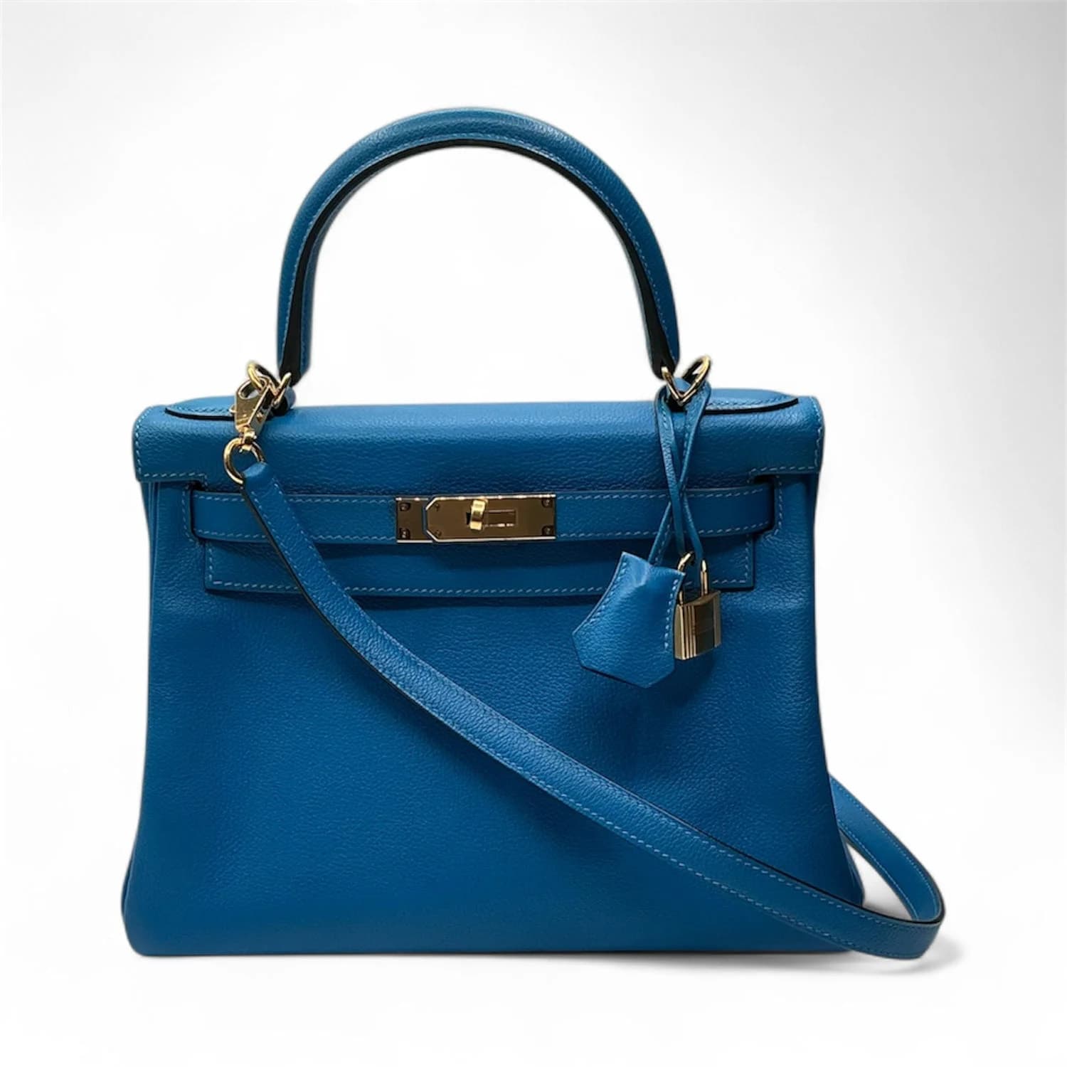 Hermès Kelly - Image 1