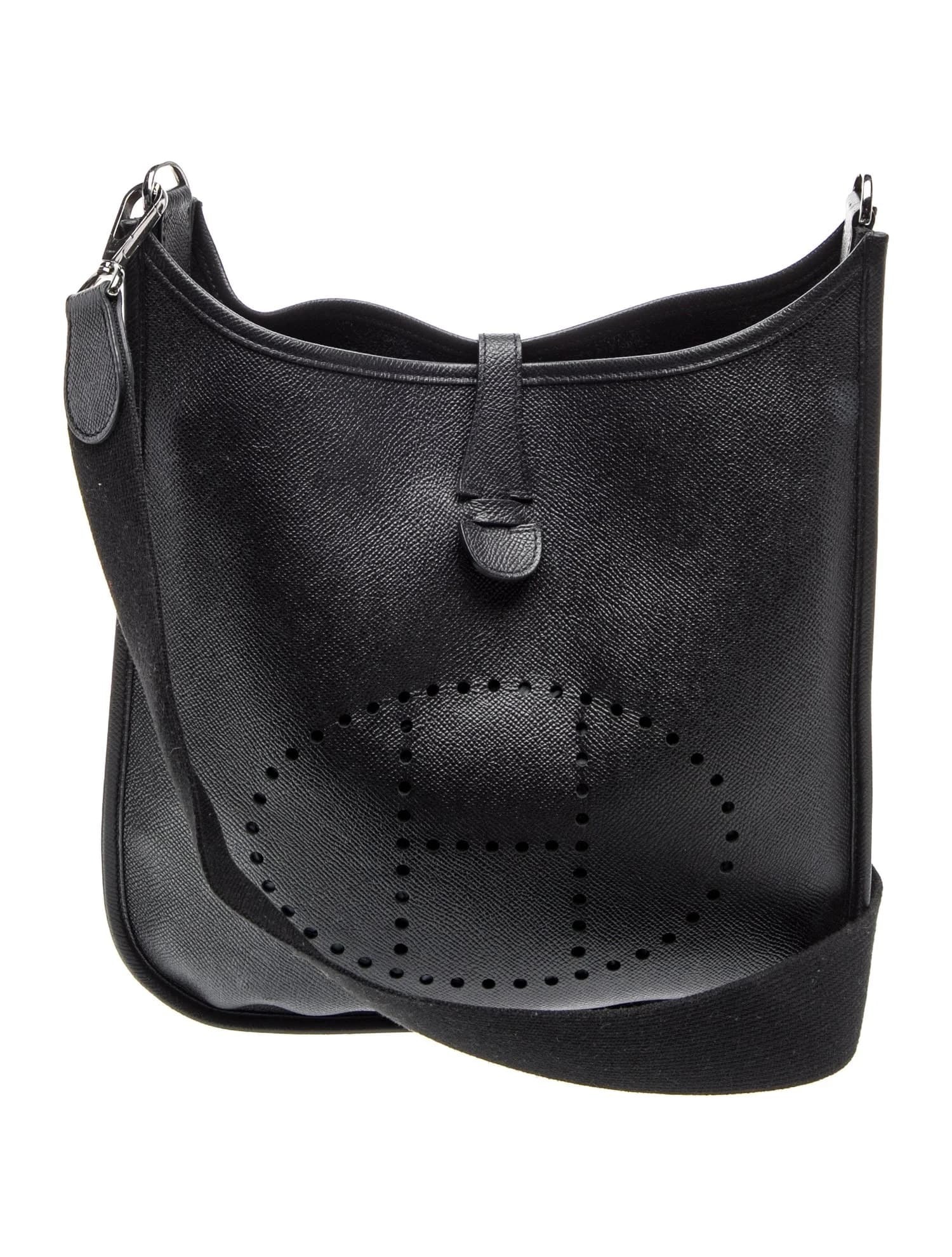Hermès Evelyne 29 - Image 1