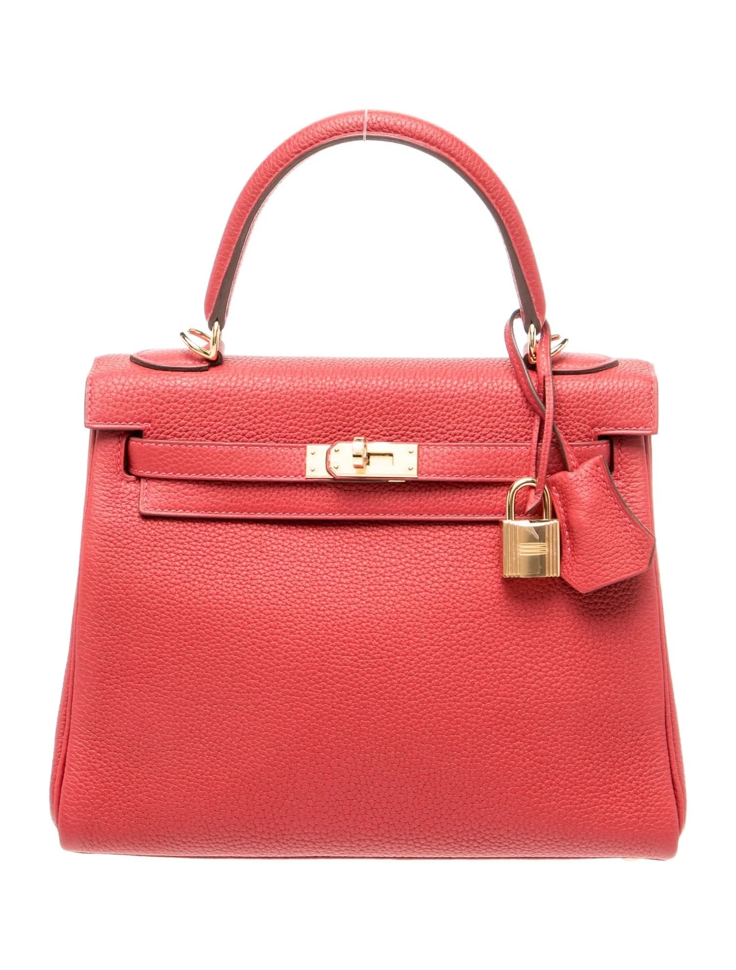 Hermès Kelly 25 - Image 1