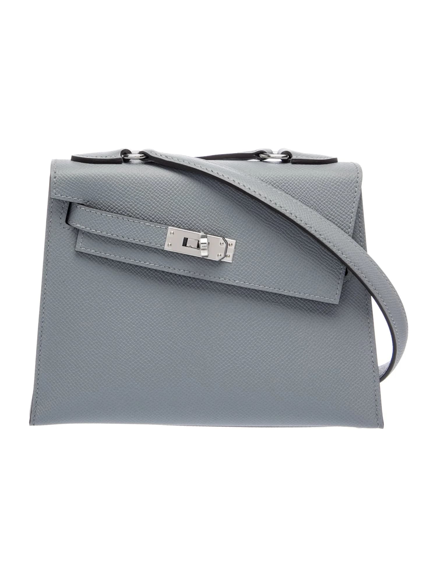 Hermès Kelly 20 - Image 1
