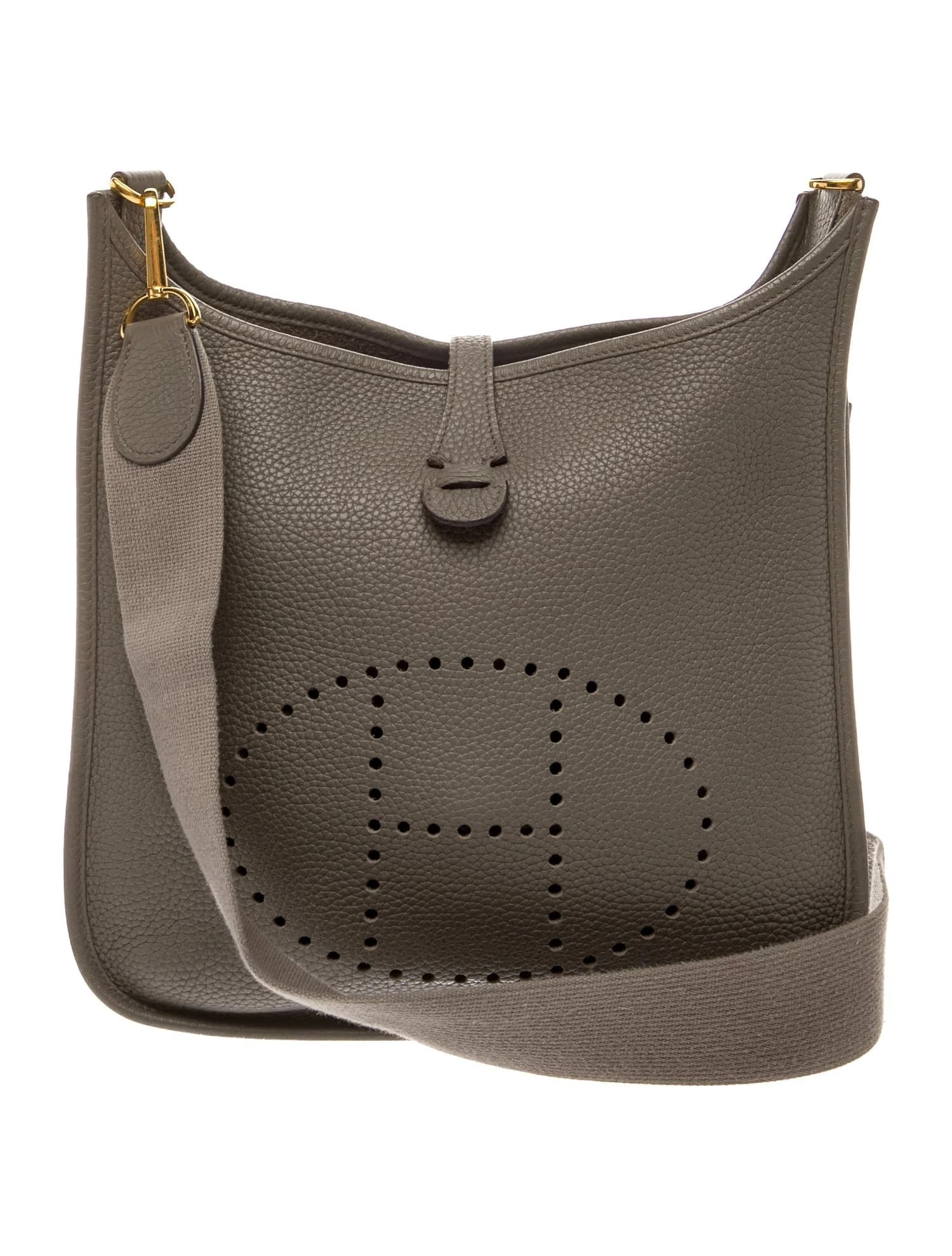 Hermès Evelyne 29 - Image 1