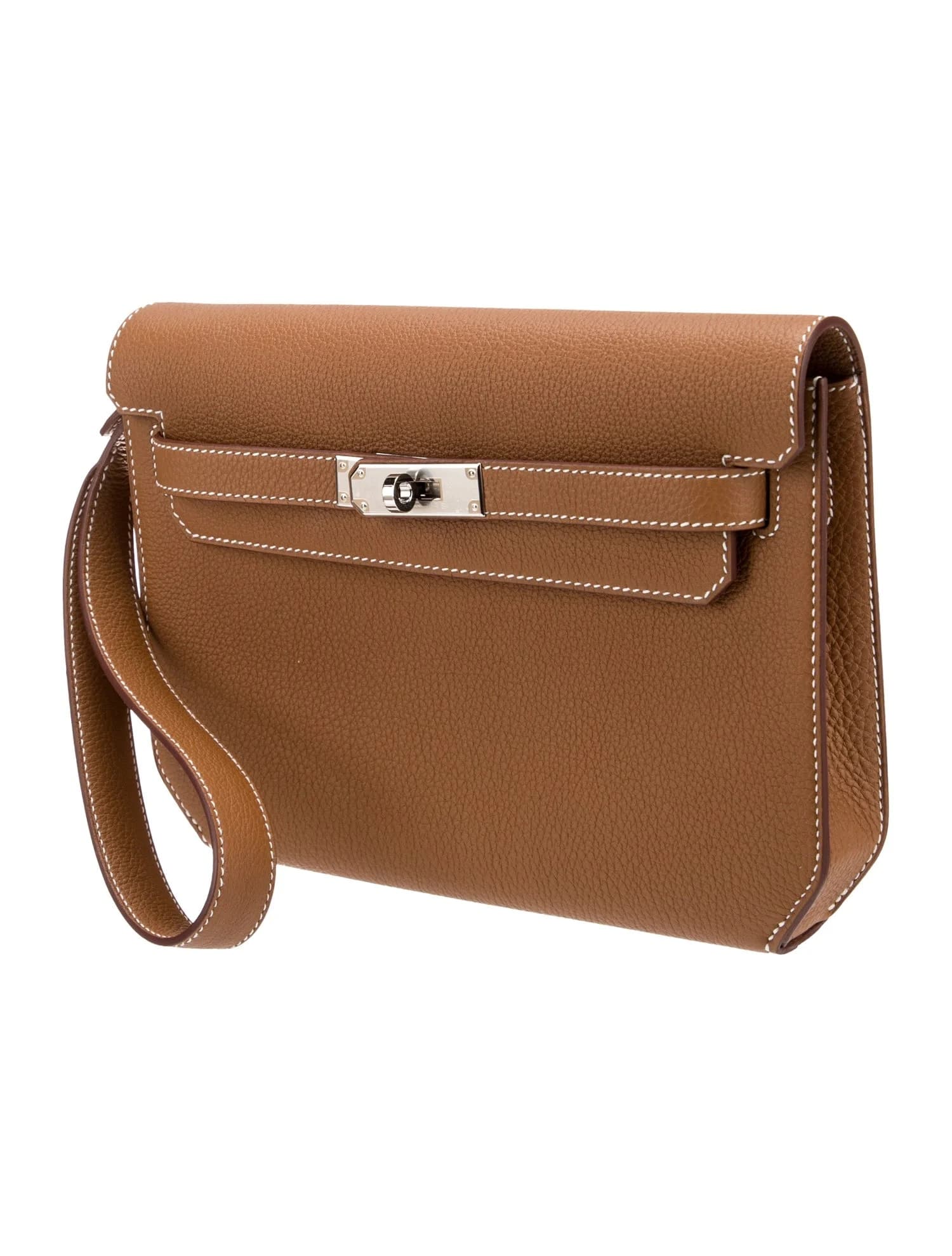 Hermès Kelly Depeches - Image 2