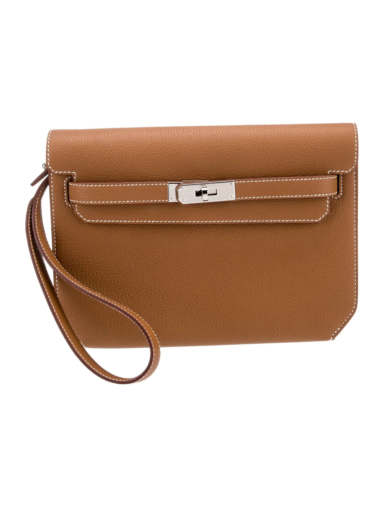 Hermès Kelly Depeches - Image 6