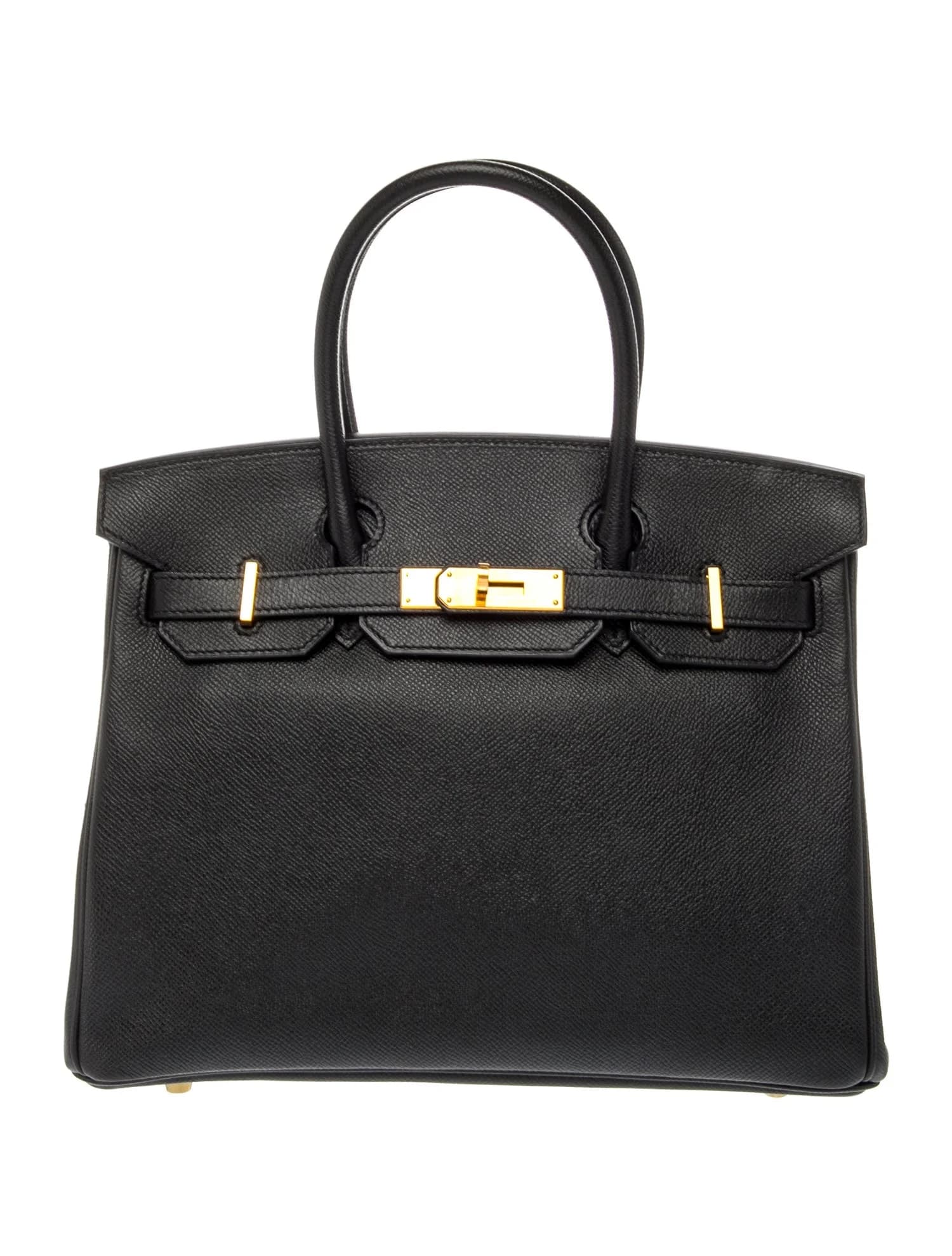 Hermès Birkin 30 - Image 1