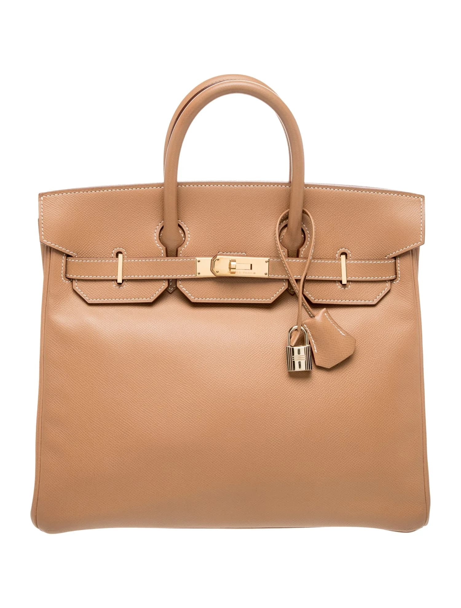 Hermès HAC 32 - Image 1