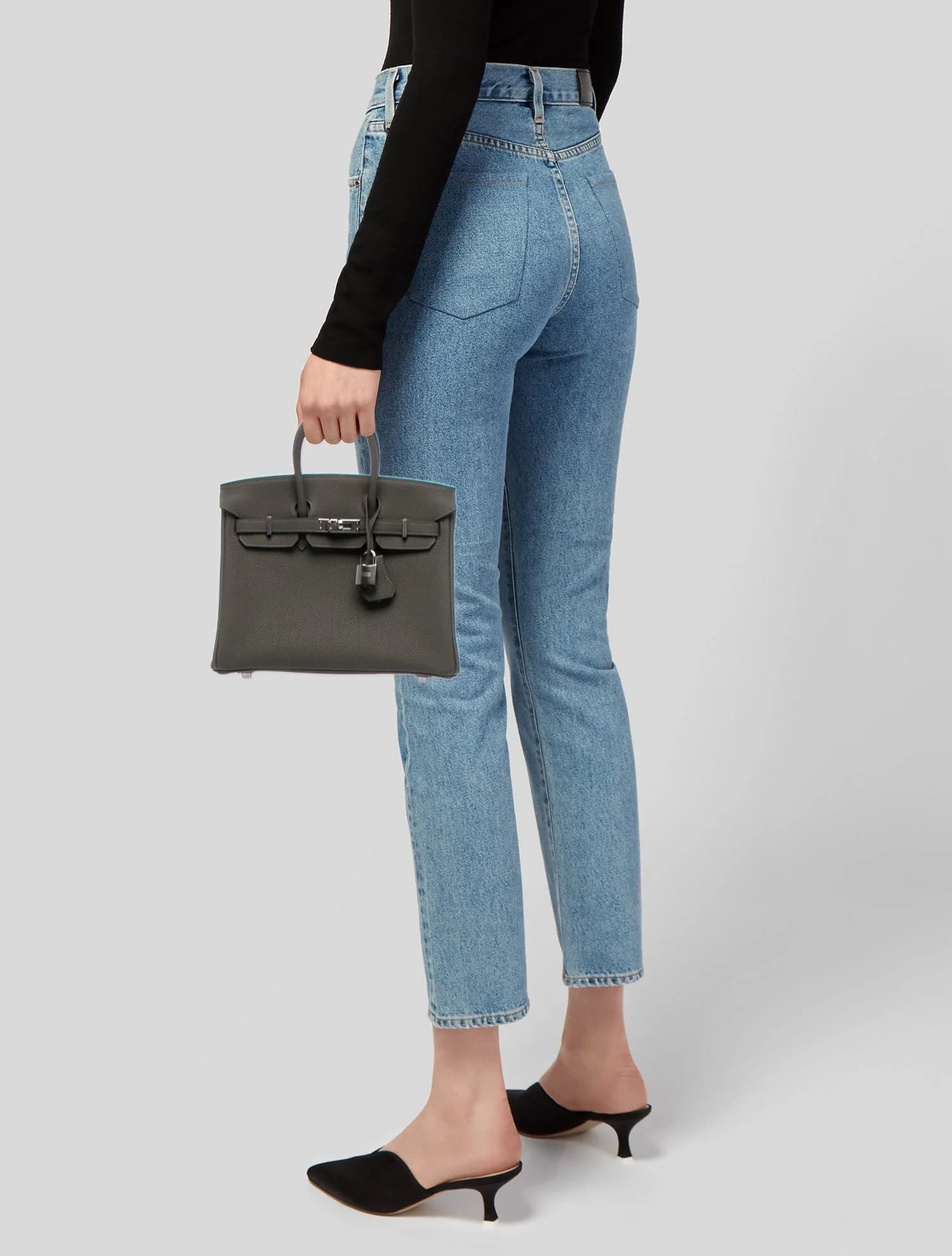 Hermès Birkin - Image 2