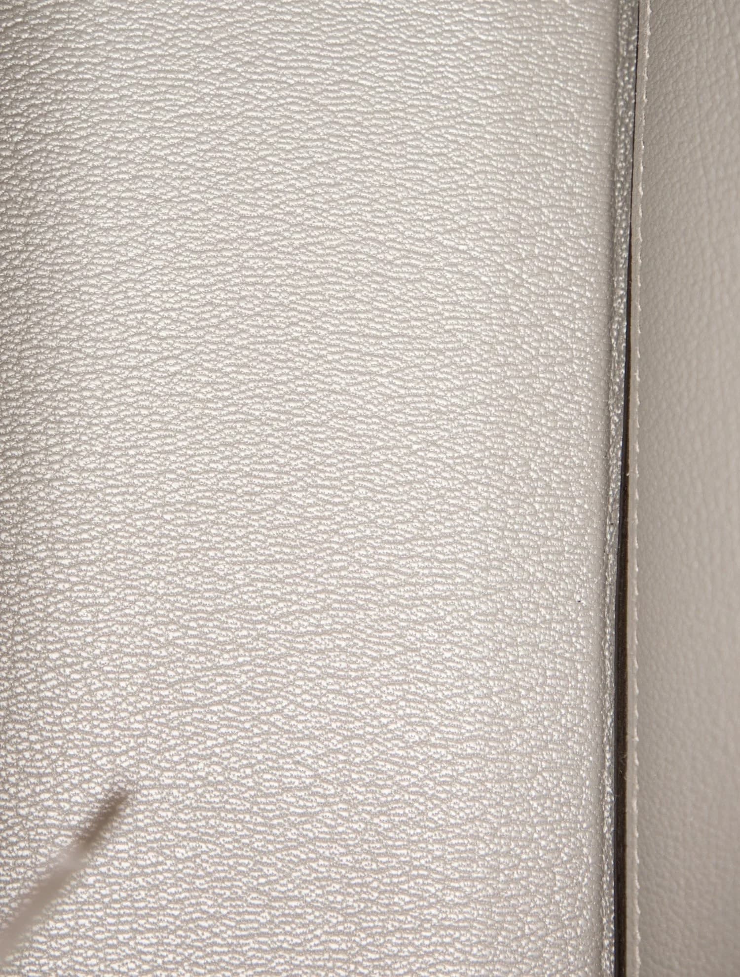 Hermès Birkin - Image 6