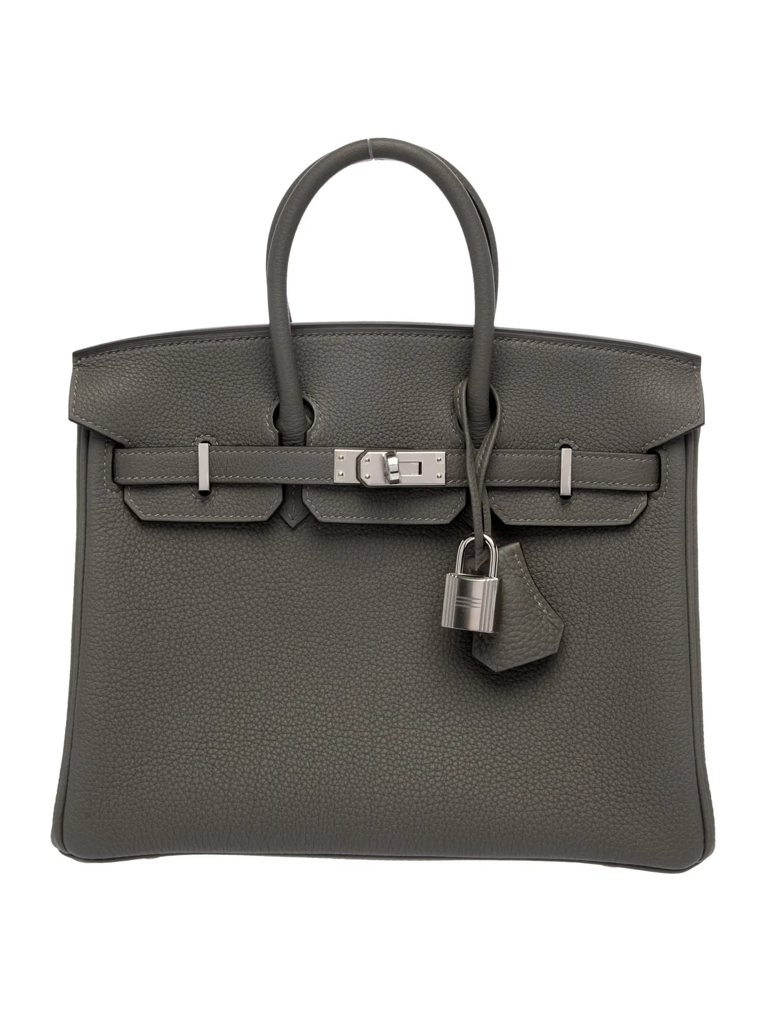 Hermès Birkin - Image 1