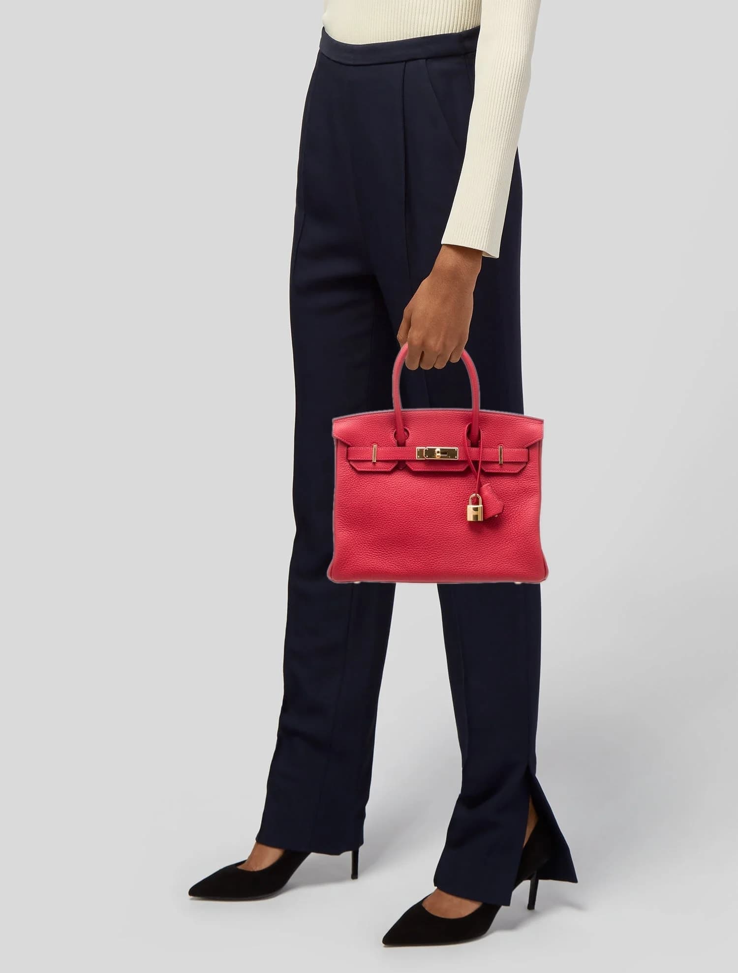 Hermès Birkin - Image 2